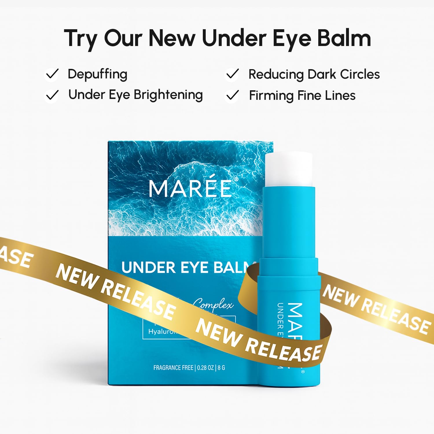 {{Product title}} | Buy from the USA & Ship Worldwide | 2PriceTags