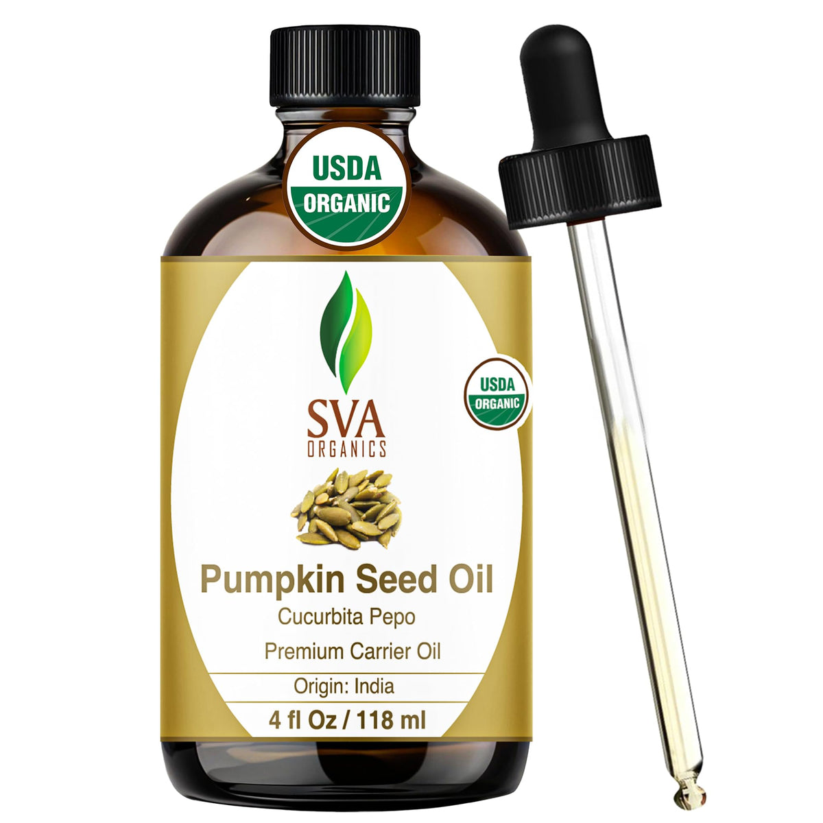 {{Product title}} | Buy from the USA & Ship Worldwide | 2PriceTags