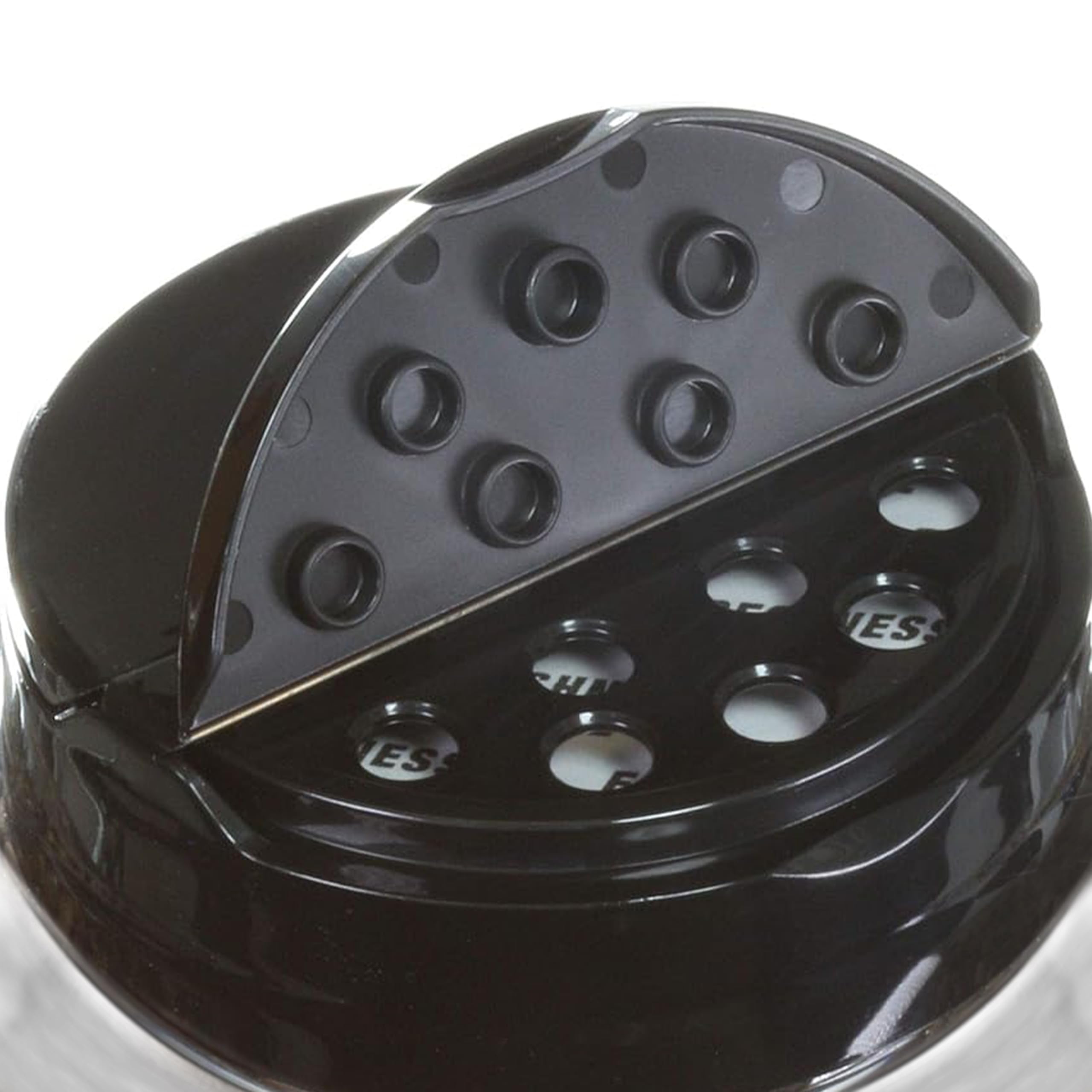 Amazon Grocery, Minced Onion, 15 Oz (Previously Happy Belly, Packaging May Vary)