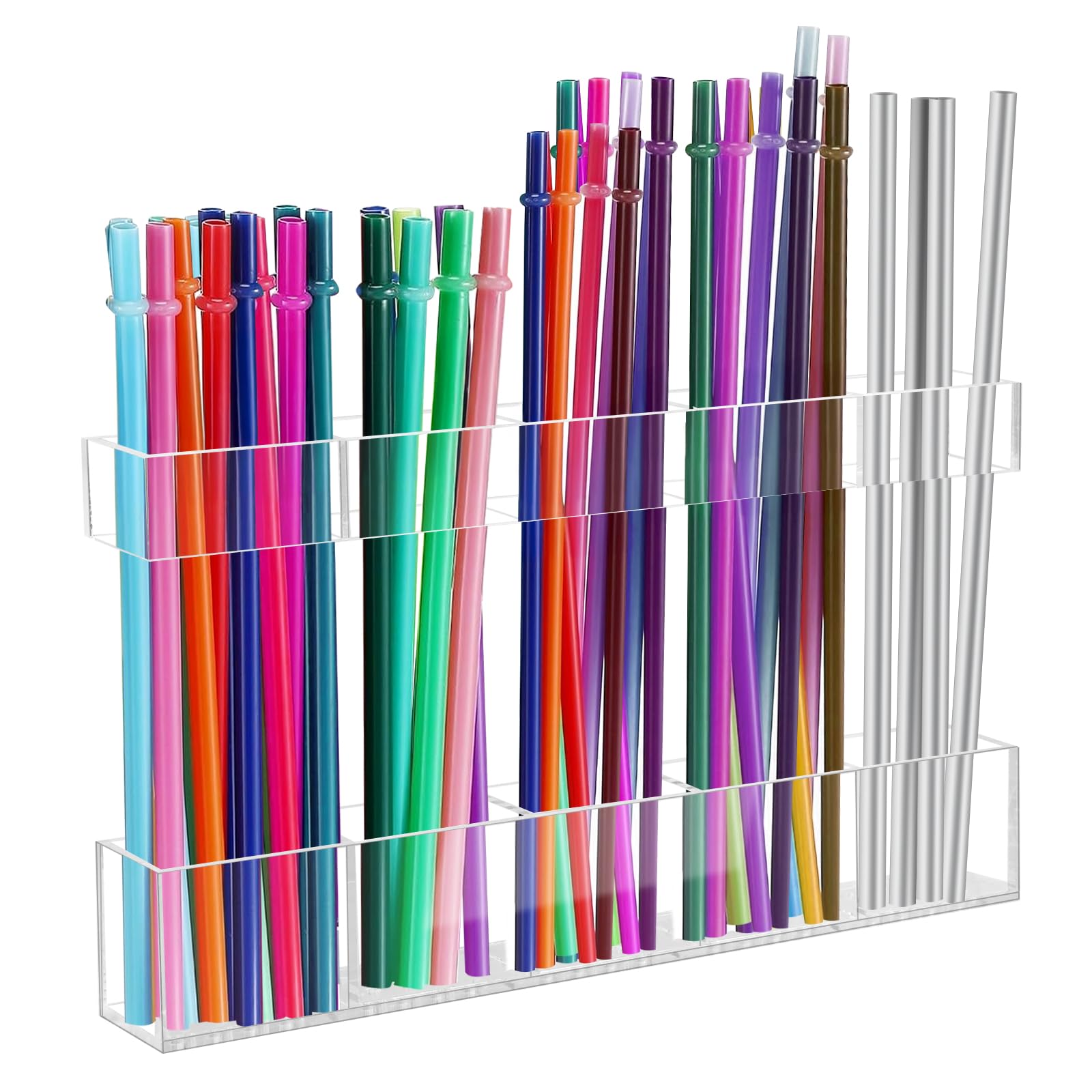 {{Product title}} | Buy from the USA & Ship Worldwide | 2PriceTags