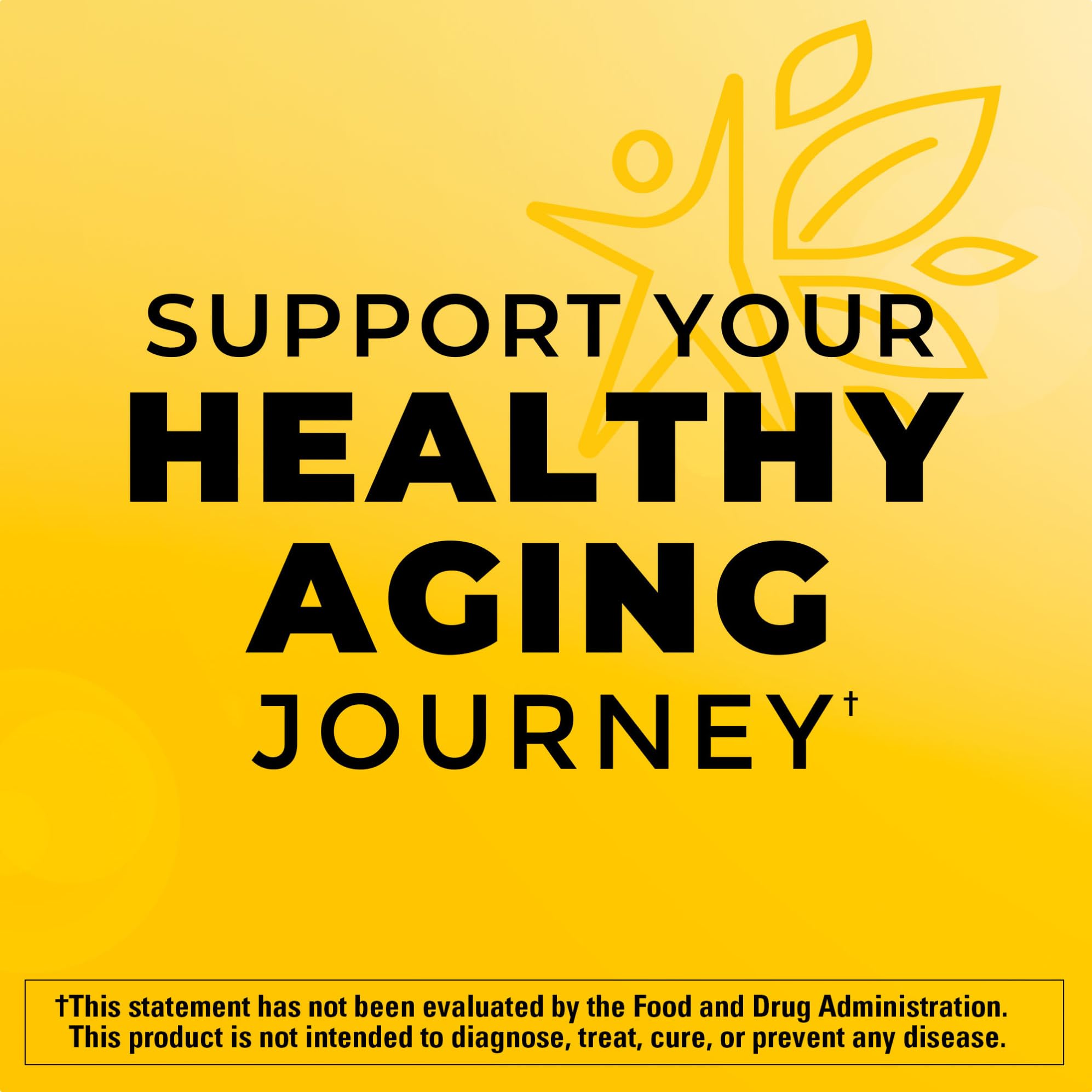 Nature Made Fish Oil Omega 3 Supplements, 1000mg Softgels, Omega 3 Fish Oil for Healthy Heart Support, 250 Softgels, 125 Day Supply