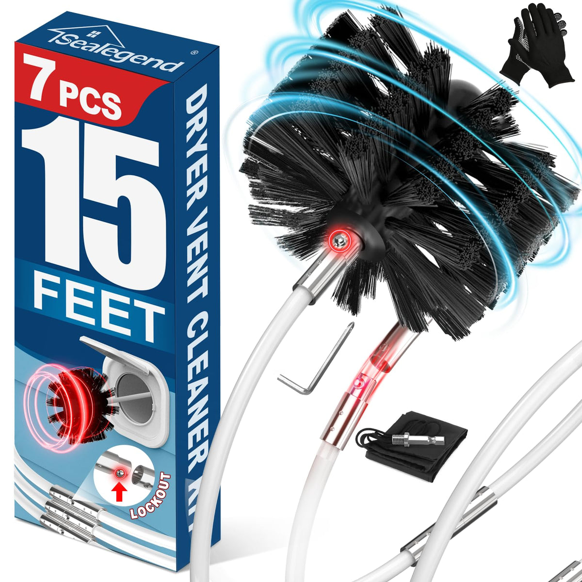 {{Product title}} | Buy from the USA & Ship Worldwide | 2PriceTags