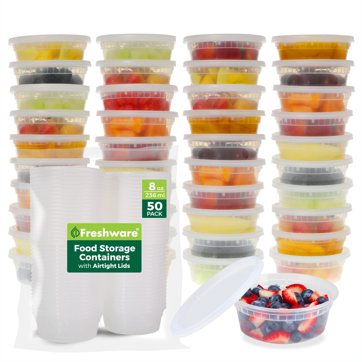 {{Product title}} | Buy from the USA & Ship Worldwide | 2PriceTags