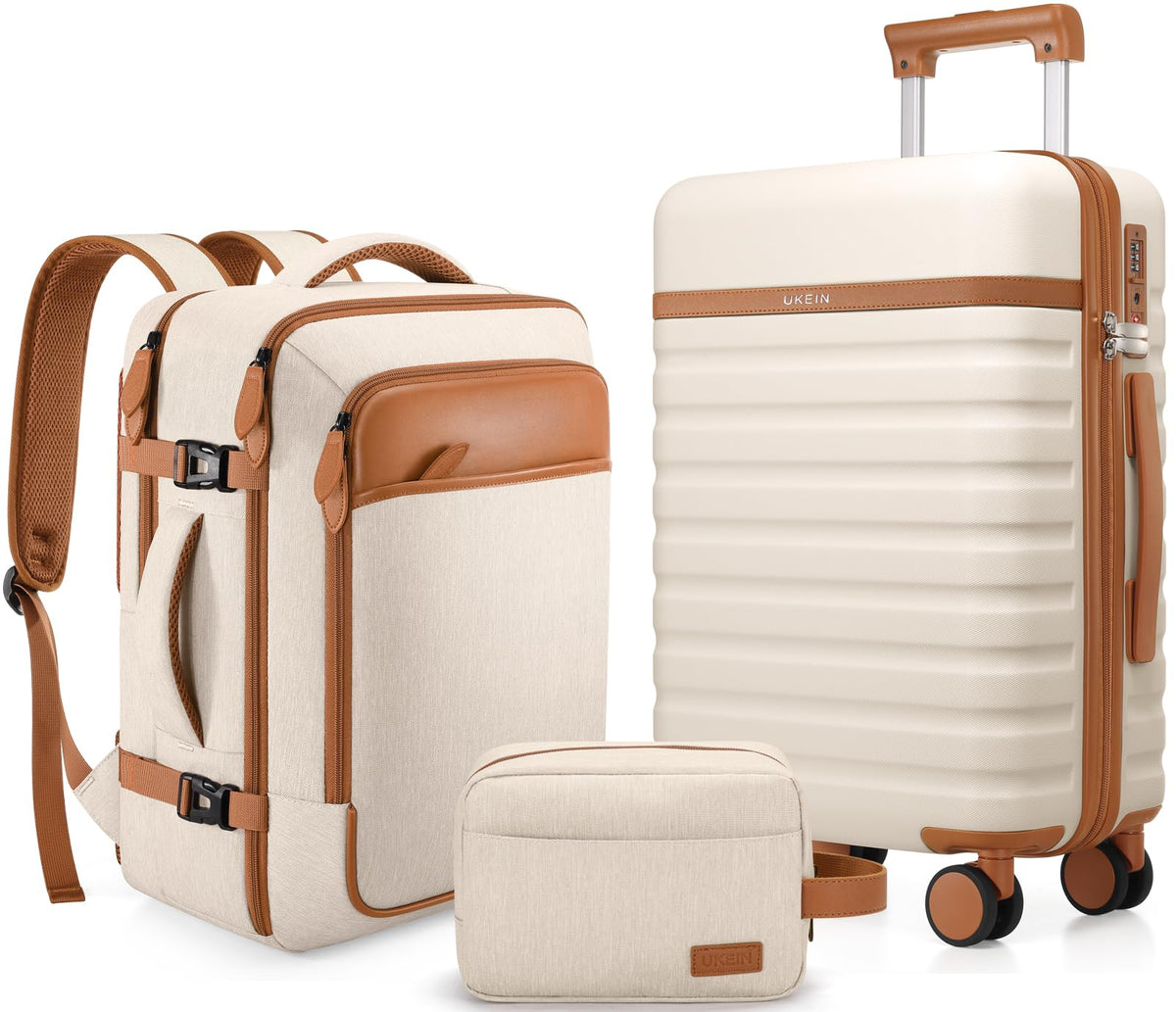 {{Product title}} | Buy from the USA & Ship Worldwide | 2PriceTags