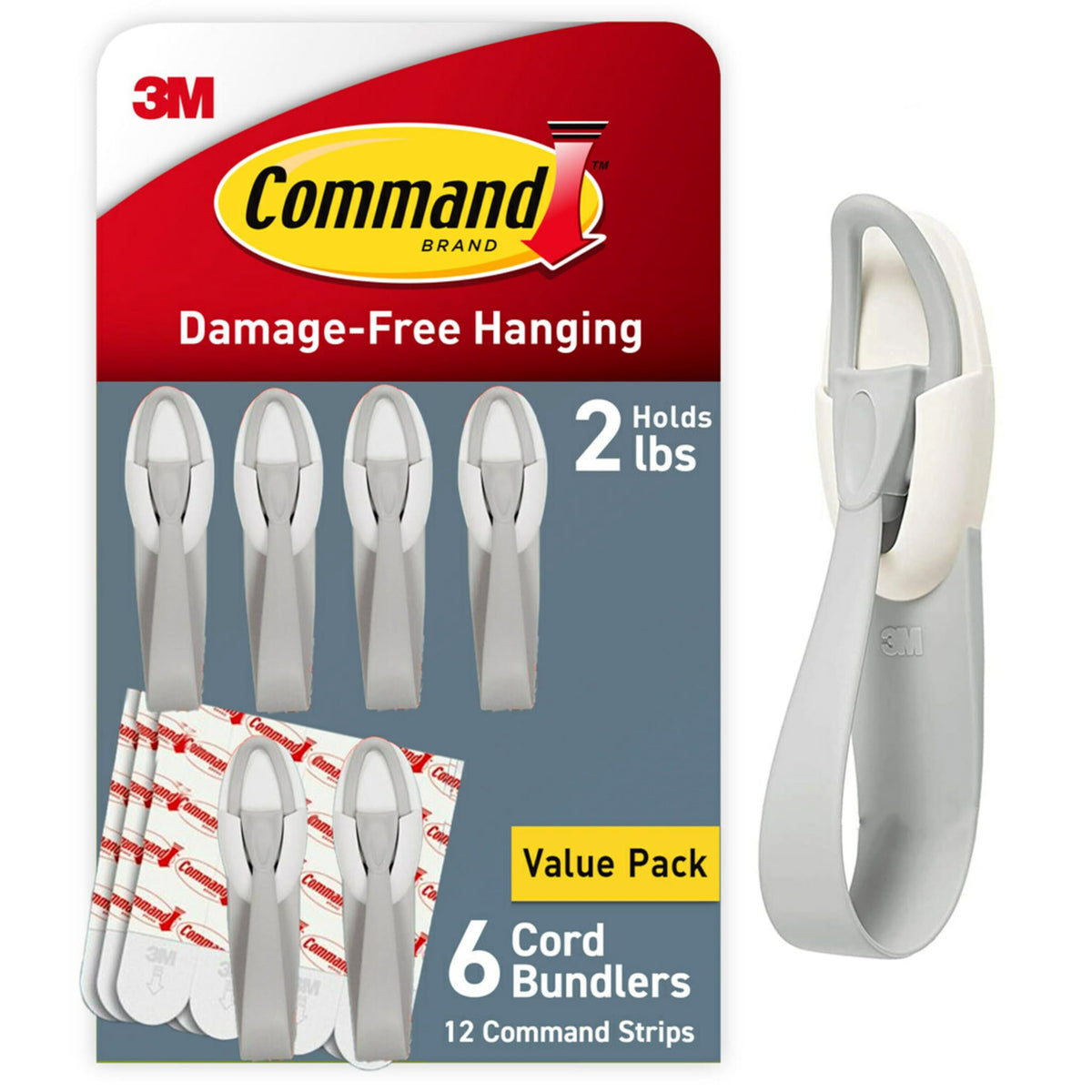 {{Product title}} | Buy from the USA & Ship Worldwide | 2PriceTags