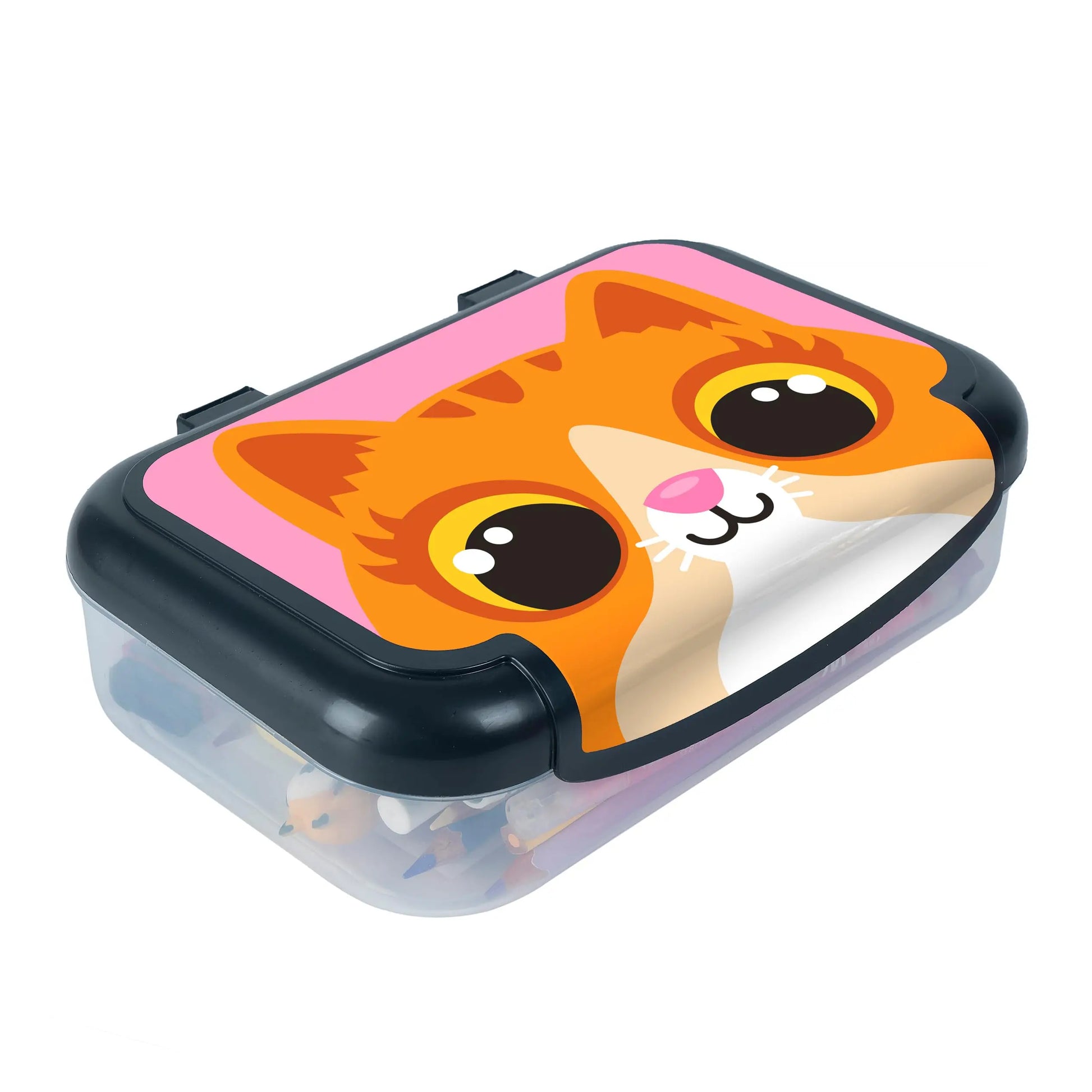 {{Product title}} | Buy from the USA & Ship Worldwide | 2PriceTags