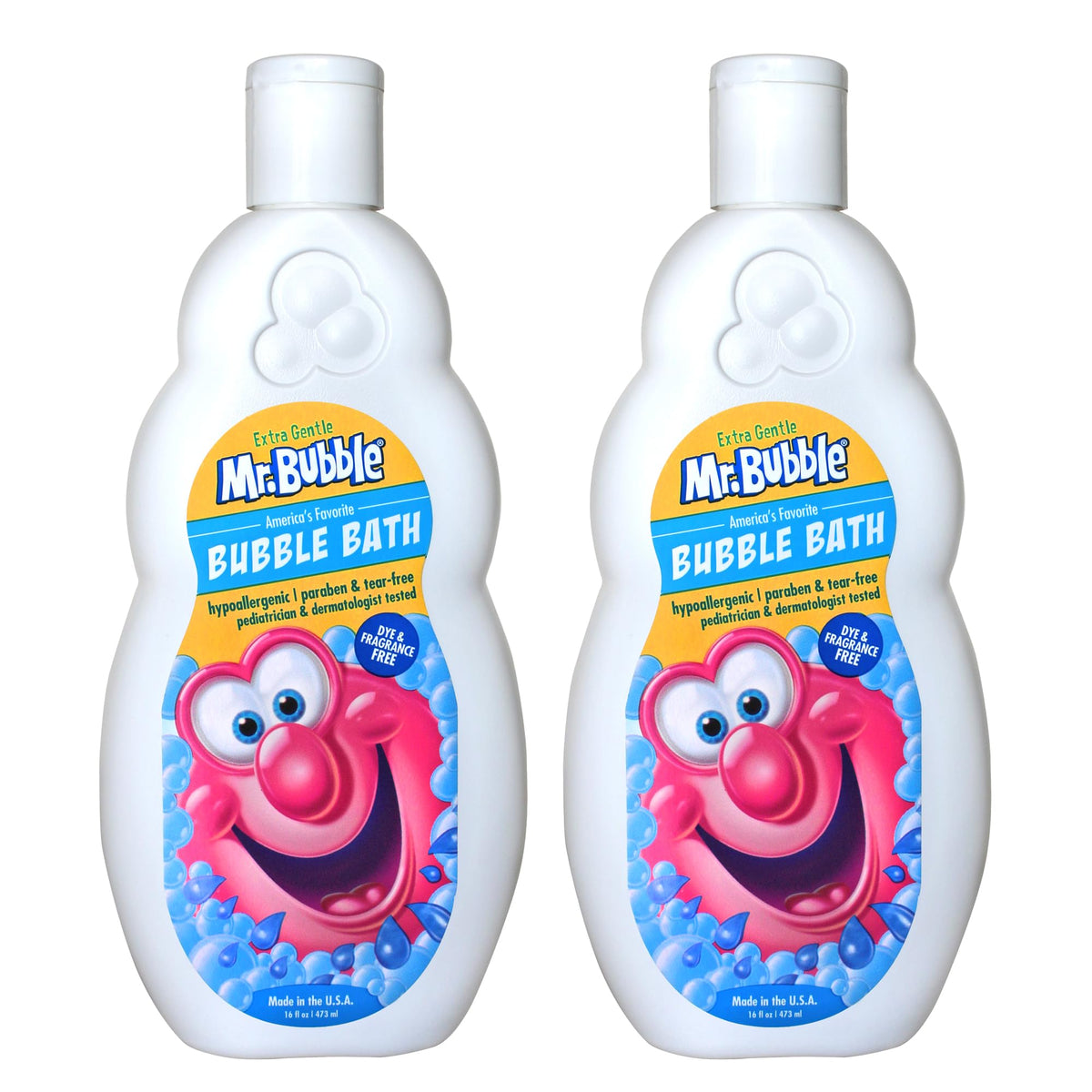 {{Product title}} | Buy from the USA & Ship Worldwide | 2PriceTags