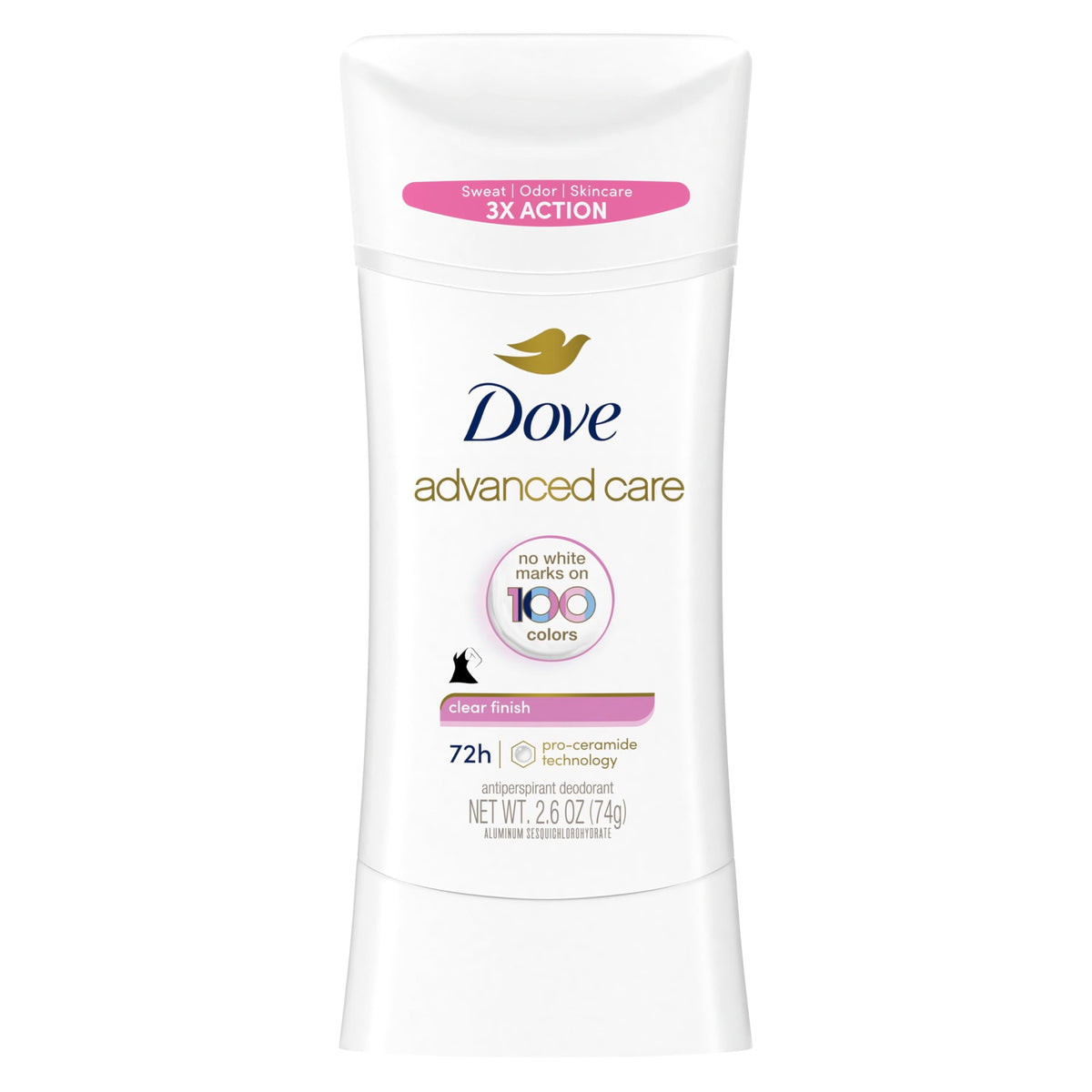 {{Product title}} | Buy from the USA & Ship Worldwide | 2PriceTags
