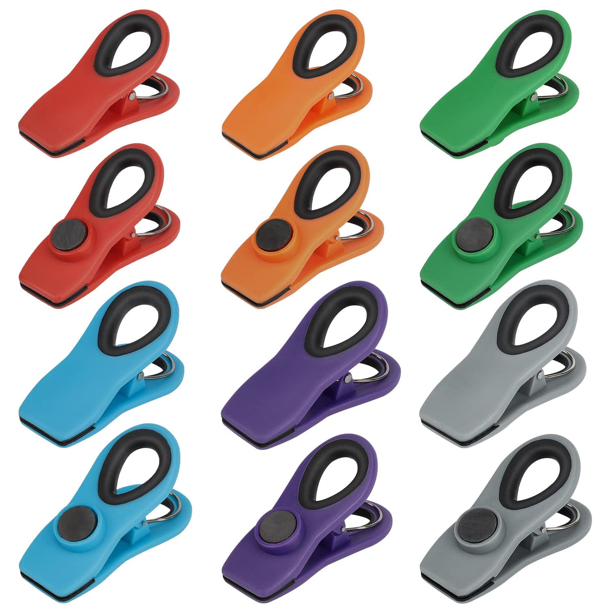 {{Product title}} | Buy from the USA & Ship Worldwide | 2PriceTags