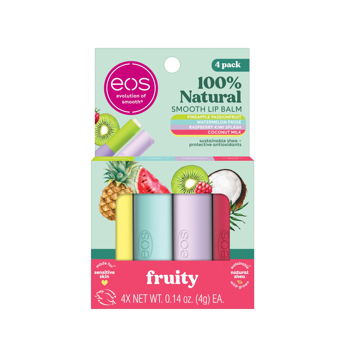 {{Product title}} | Buy from the USA & Ship Worldwide | 2PriceTags