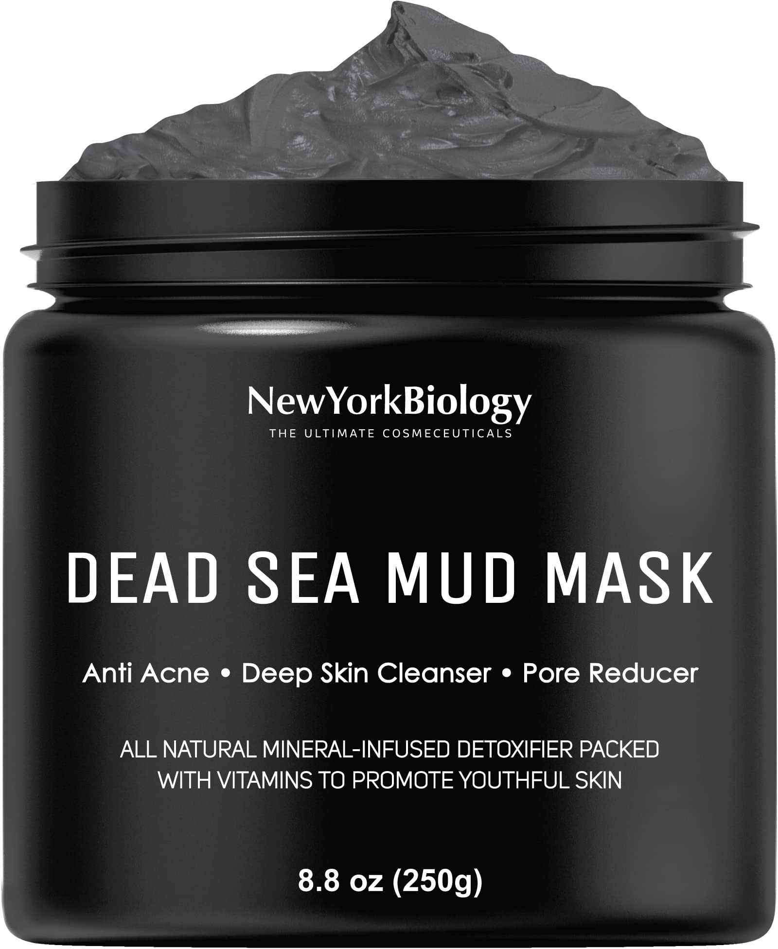 {{Product title}} | Buy from the USA & Ship Worldwide | 2PriceTags