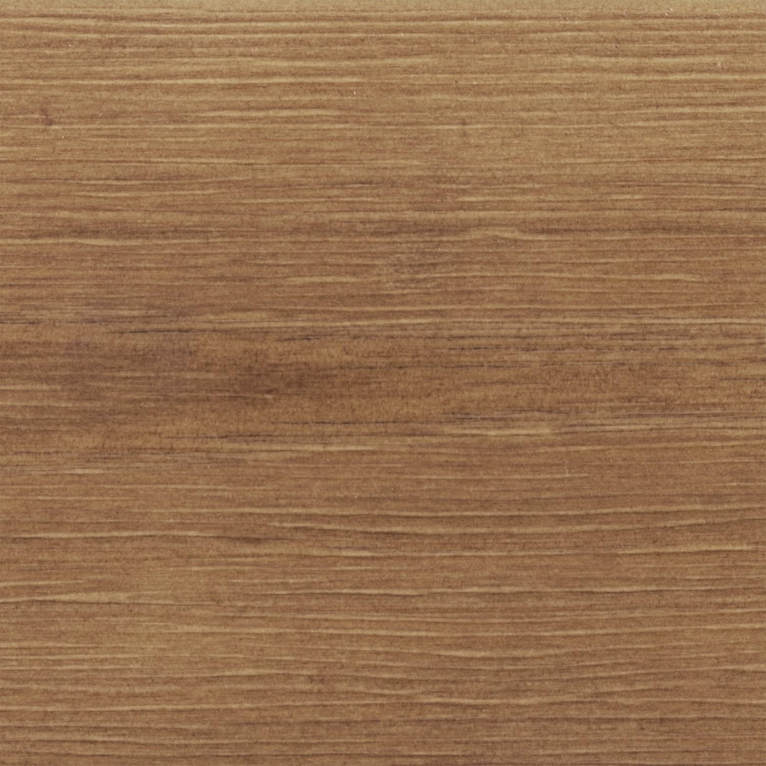 Mellow Naturalista Classic - 12 Inch Solid Wood Platform Bed with Wooden Slats, No Box Spring Needed, Easy Assembly, Queen, Pine