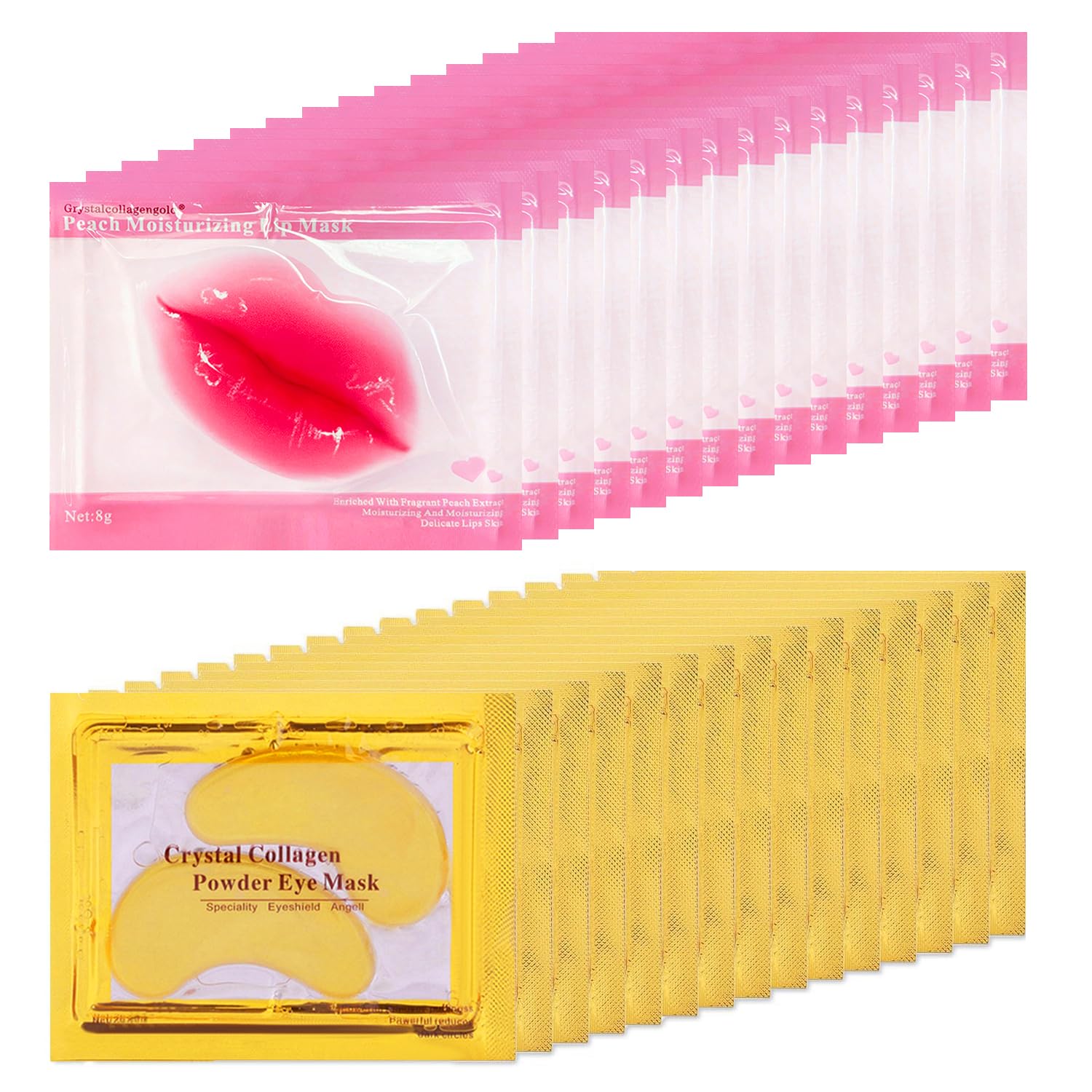 {{Product title}} | Buy from the USA & Ship Worldwide | 2PriceTags