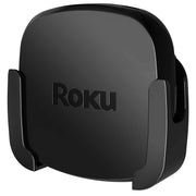ReliaMount Holder for Roku Ultra (Compatible with All Roku Ultra Models)
