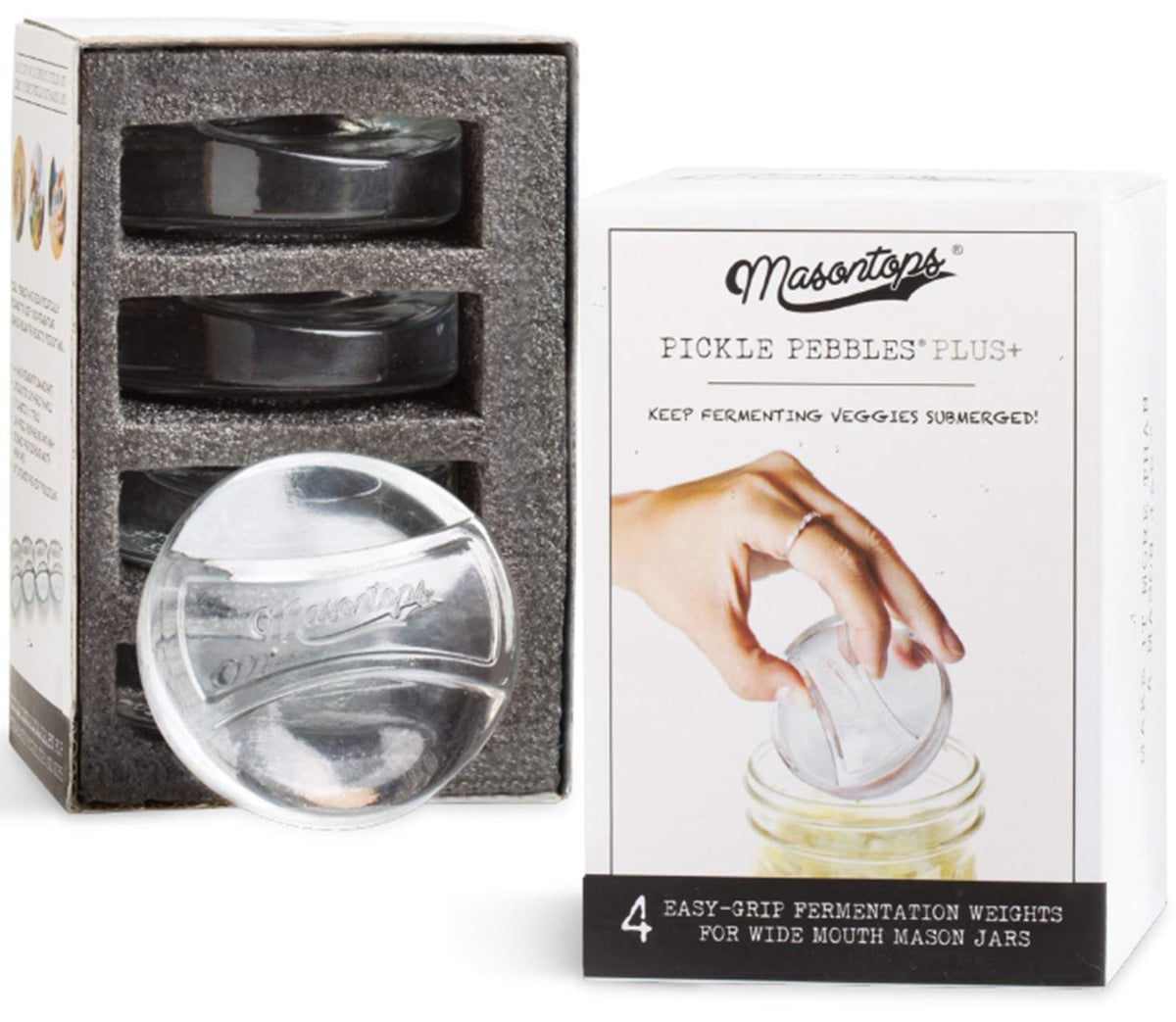 {{Product title}} | Buy from the USA & Ship Worldwide | 2PriceTags