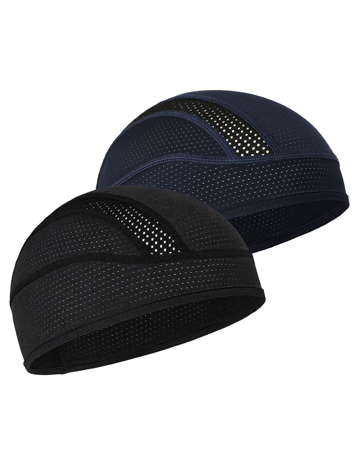 {{Product title}} | Buy from the USA & Ship Worldwide | 2PriceTags