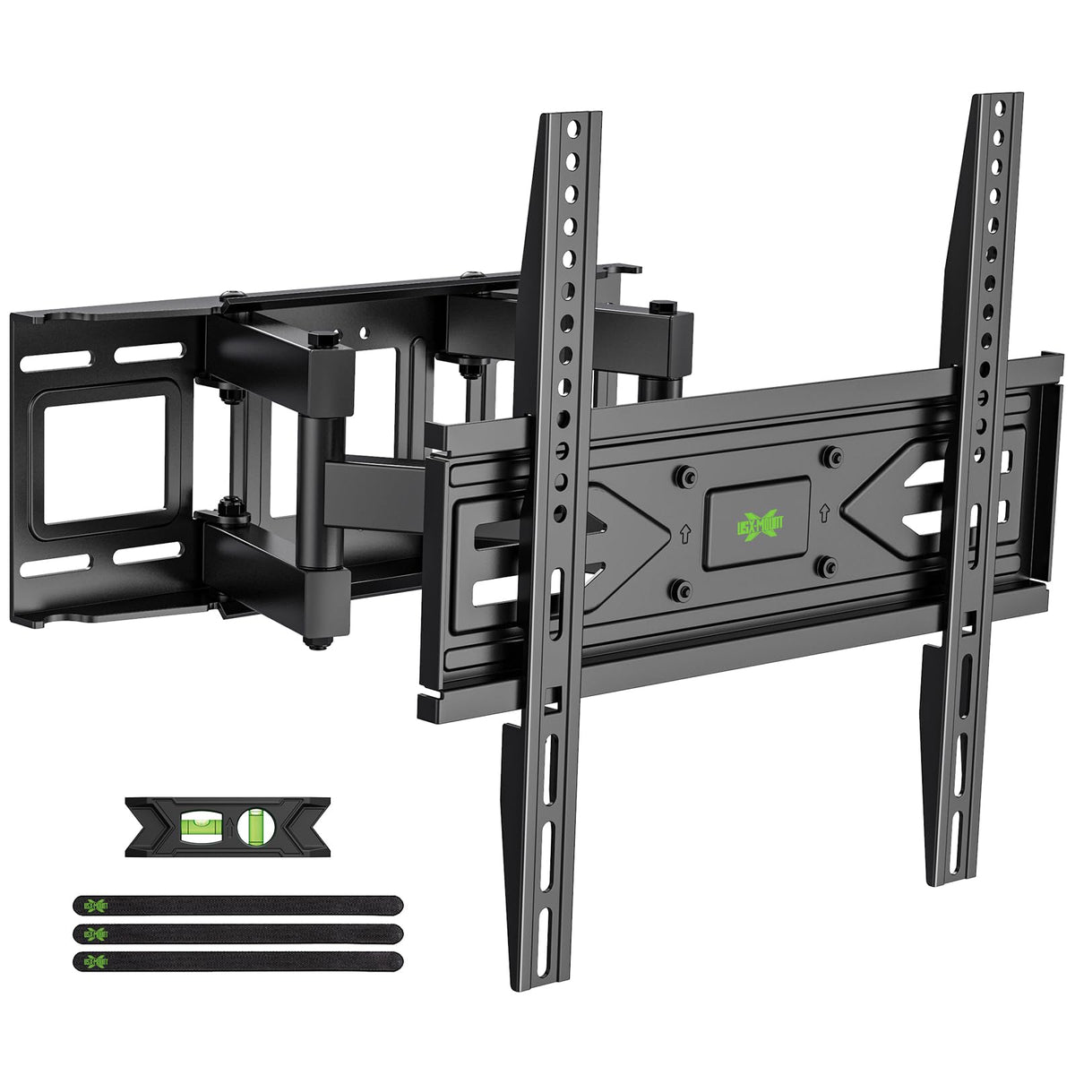 {{Product title}} | Buy from the USA & Ship Worldwide | 2PriceTags
