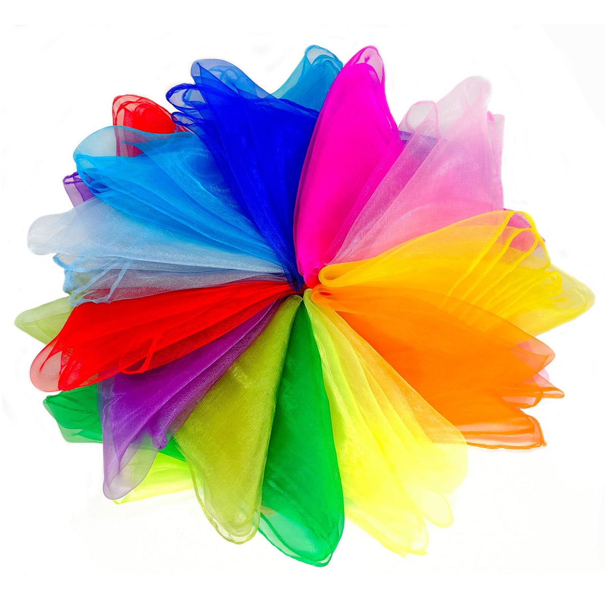 {{Product title}} | Buy from the USA & Ship Worldwide | 2PriceTags