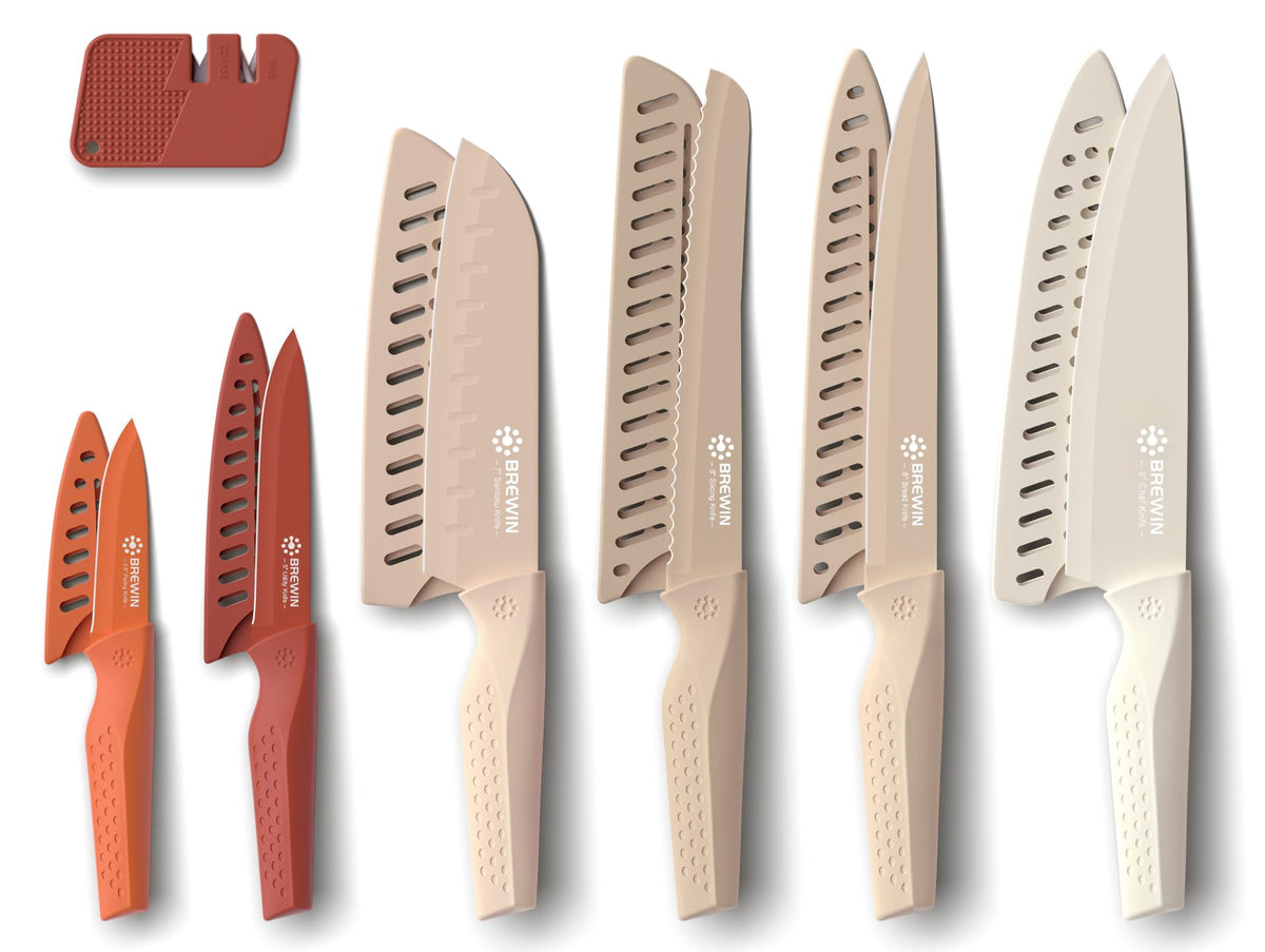 {{Product title}} | Buy from the USA & Ship Worldwide | 2PriceTags