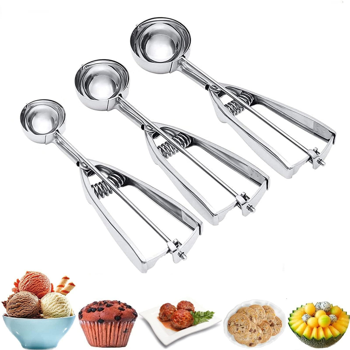 {{Product title}} | Buy from the USA & Ship Worldwide | 2PriceTags