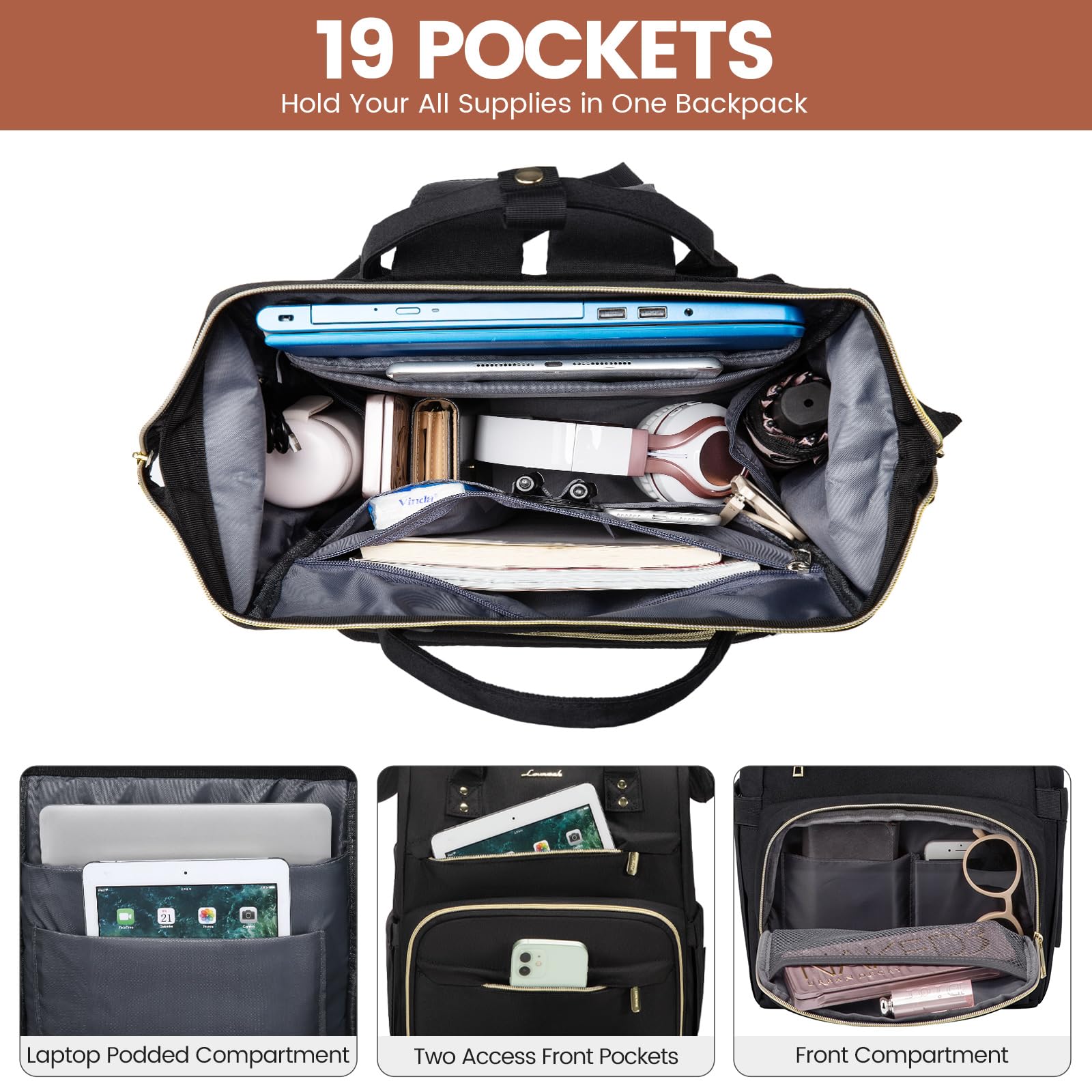{{Product title}} | Buy from the USA & Ship Worldwide | 2PriceTags
