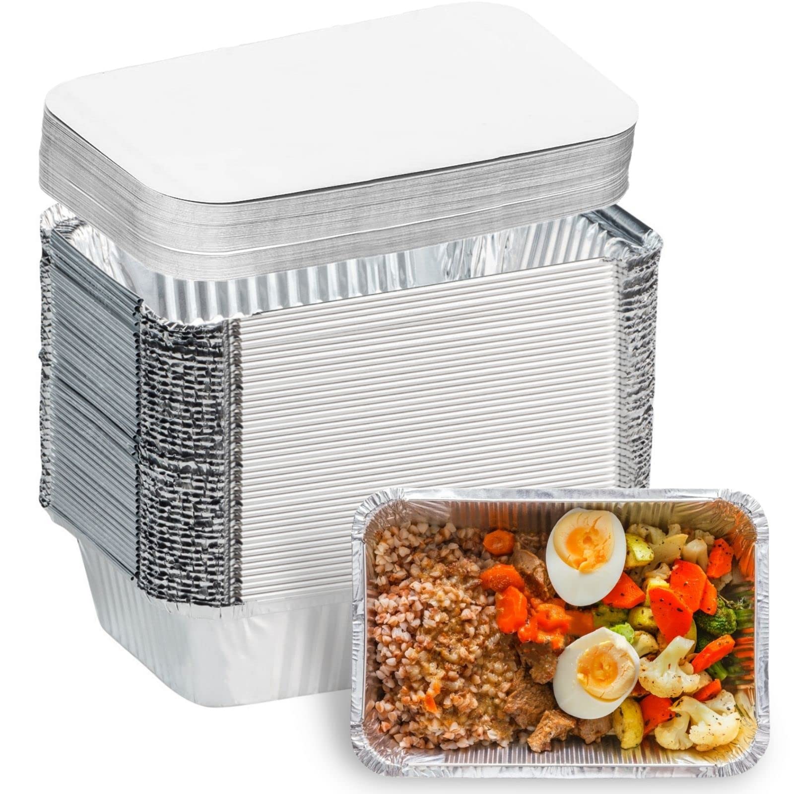 {{Product title}} | Buy from the USA & Ship Worldwide | 2PriceTags