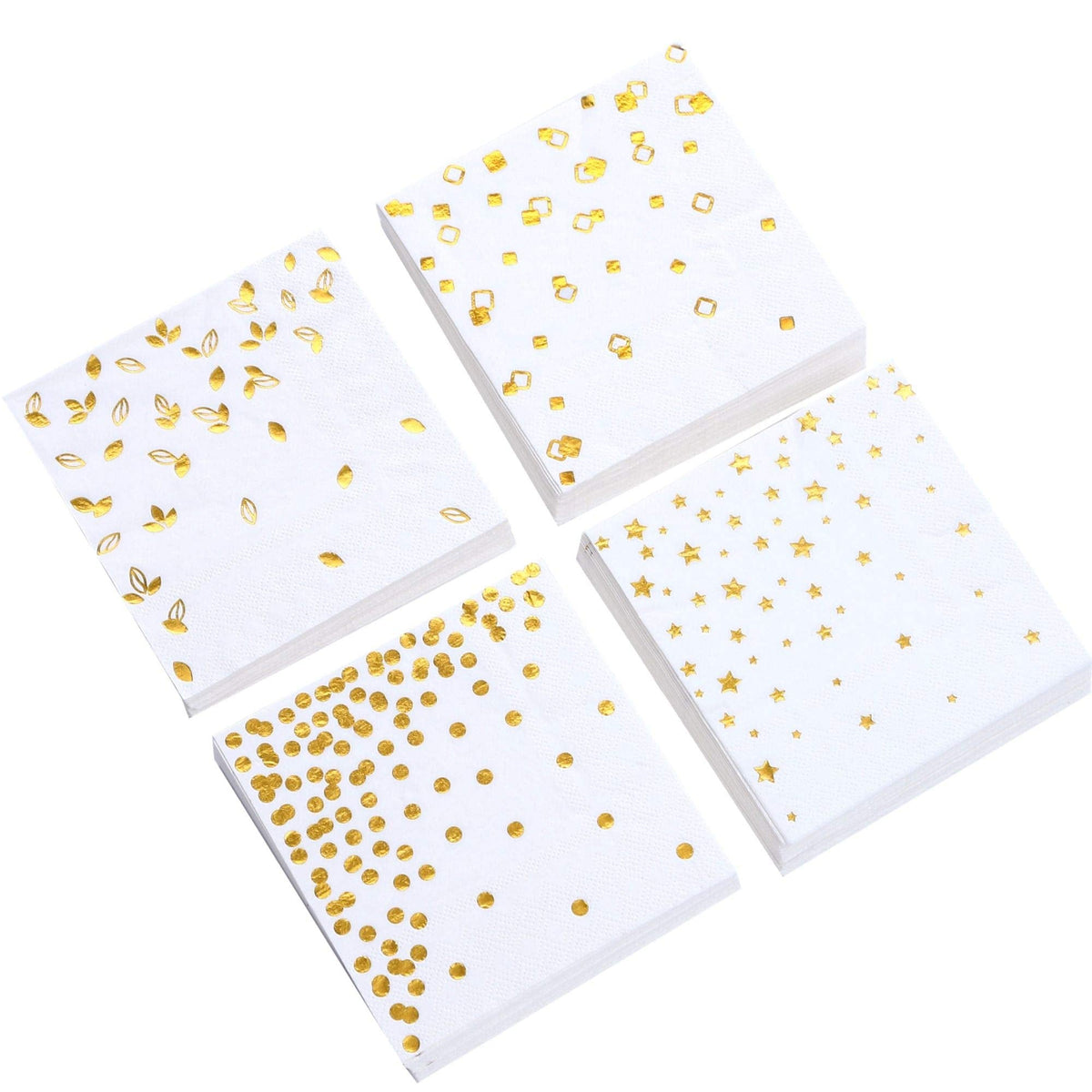 {{Product title}} | Buy from the USA & Ship Worldwide | 2PriceTags