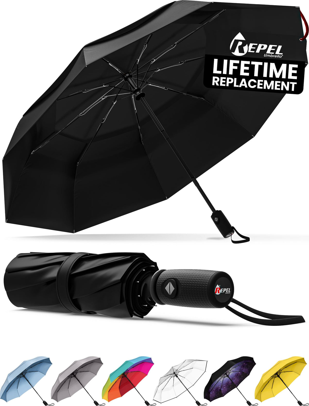 {{Product title}} | Buy from the USA & Ship Worldwide | 2PriceTags