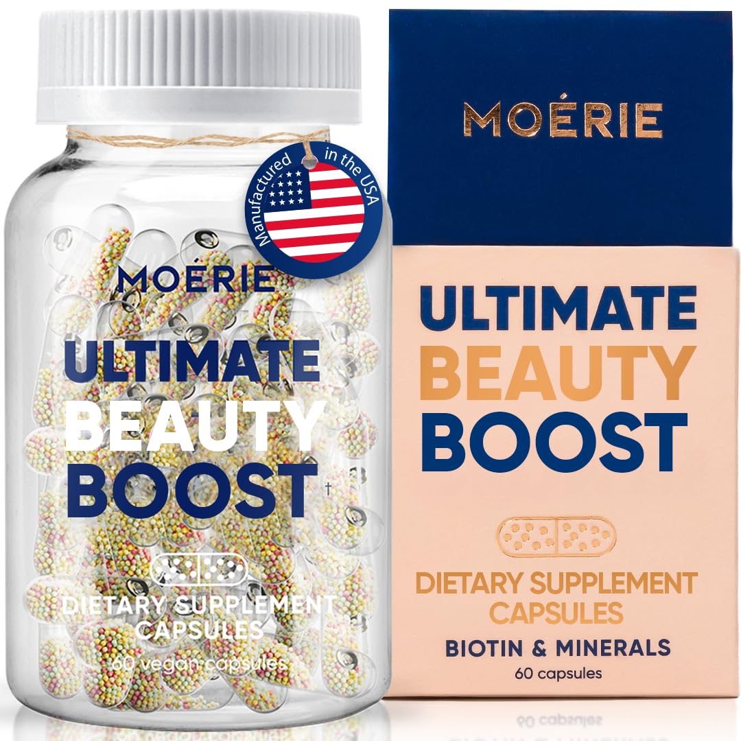 {{Product title}} | Buy from the USA & Ship Worldwide | 2PriceTags