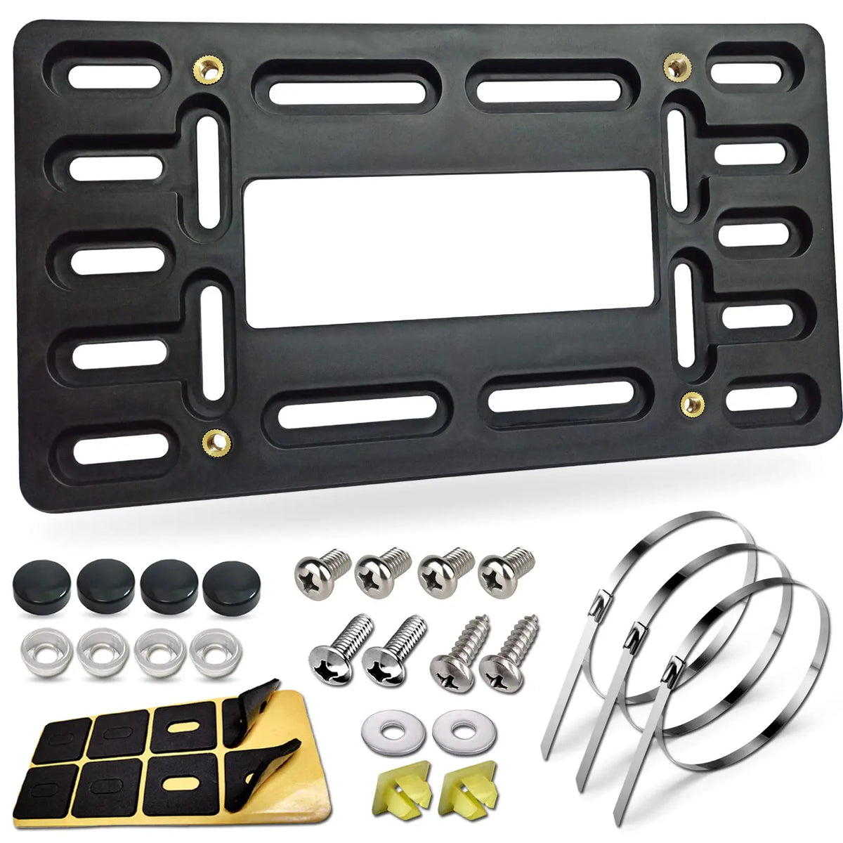 {{Product title}} | Buy from the USA & Ship Worldwide | 2PriceTags