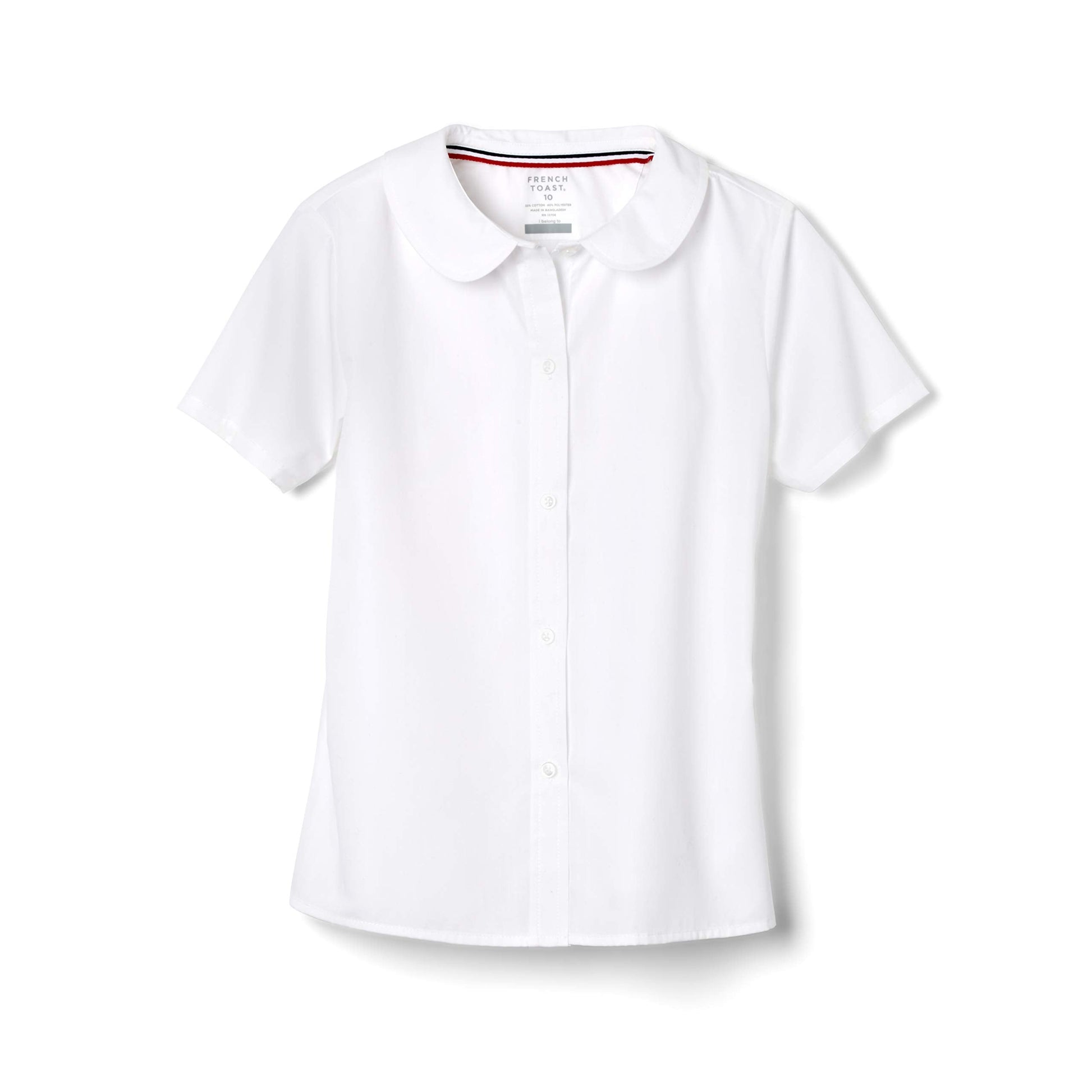 {{Product title}} | Buy from the USA & Ship Worldwide | 2PriceTags