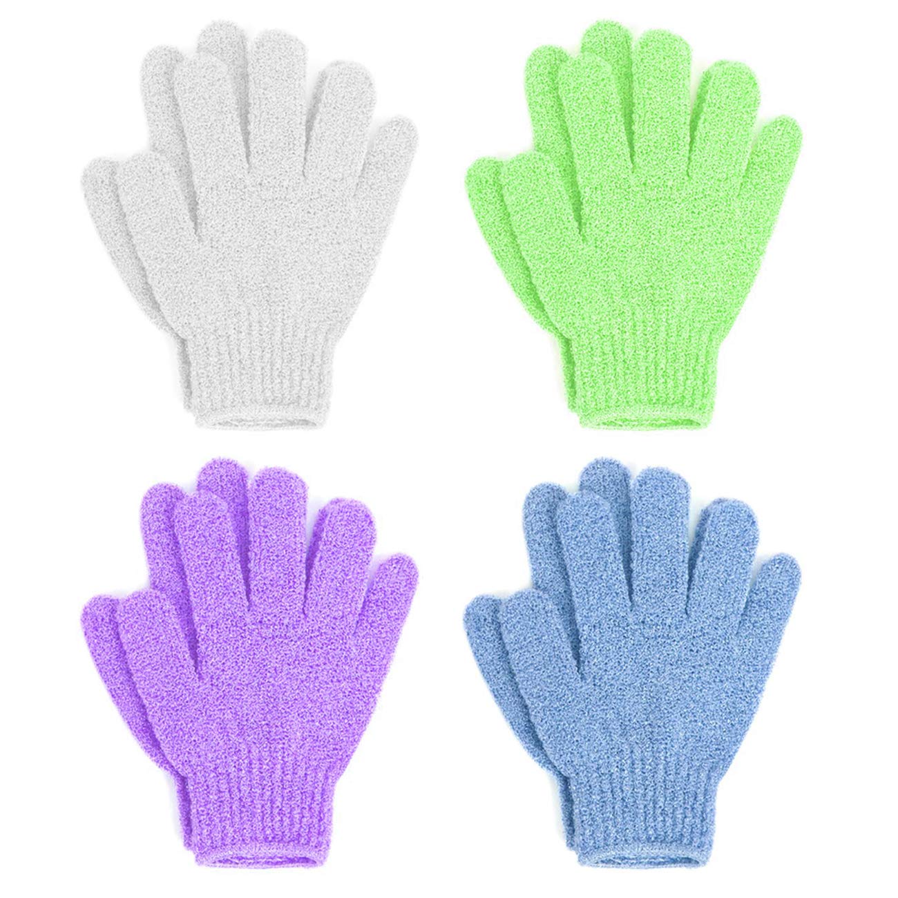 {{Product title}} | Buy from the USA & Ship Worldwide | 2PriceTags