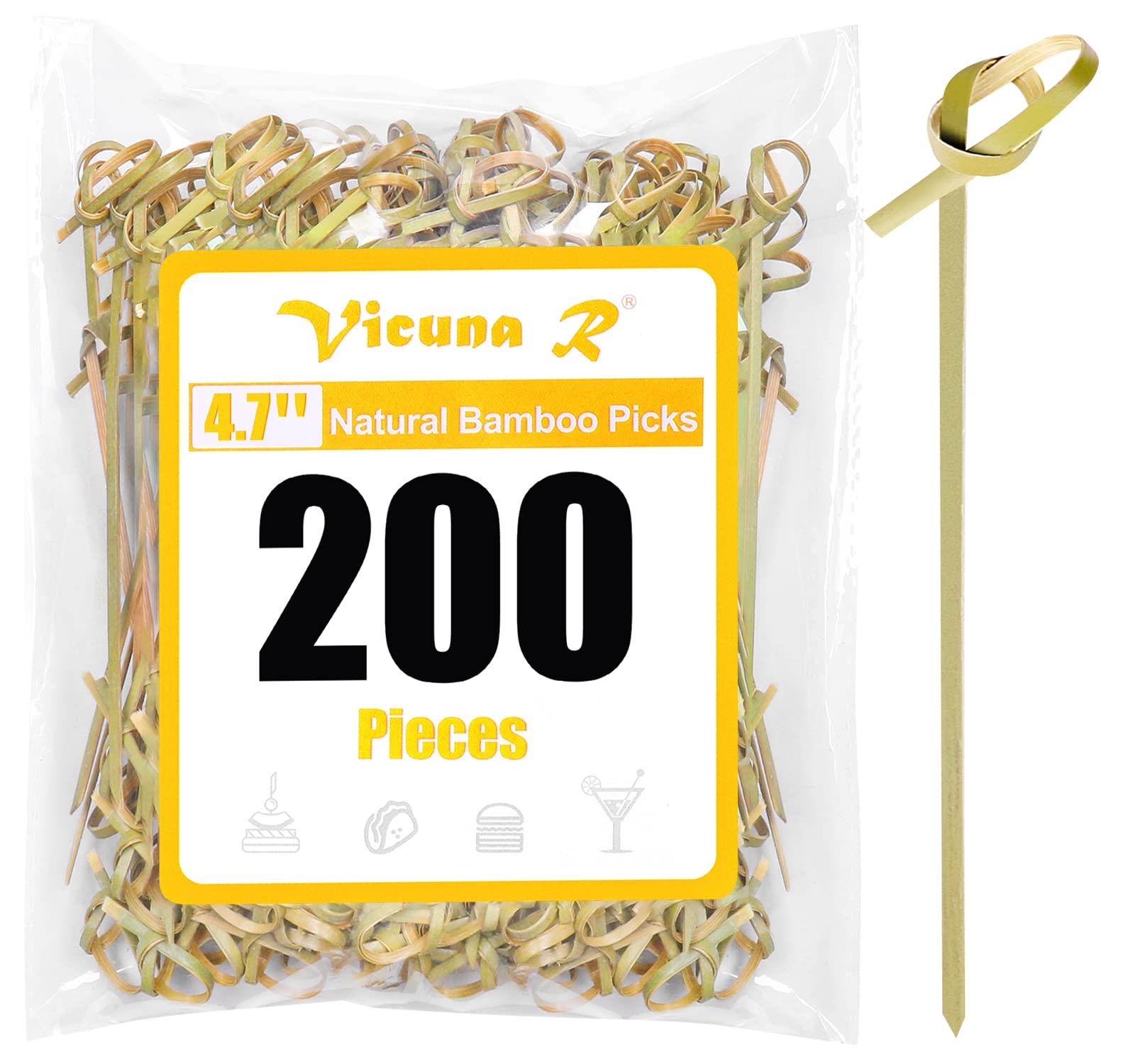 {{Product title}} | Buy from the USA & Ship Worldwide | 2PriceTags