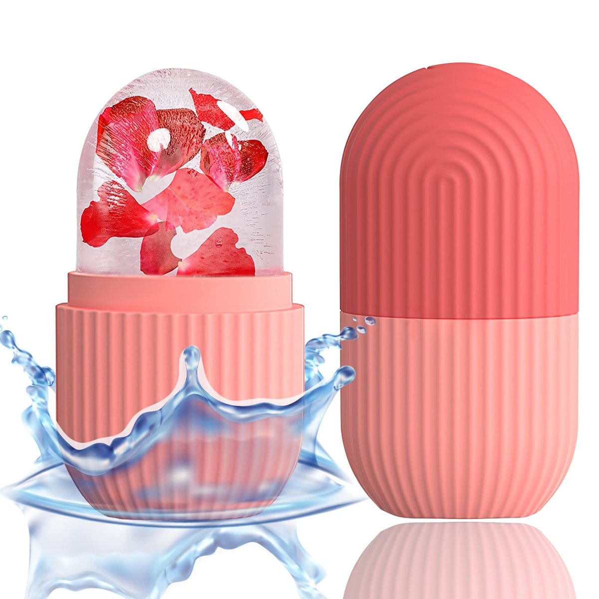 {{Product title}} | Buy from the USA & Ship Worldwide | 2PriceTags