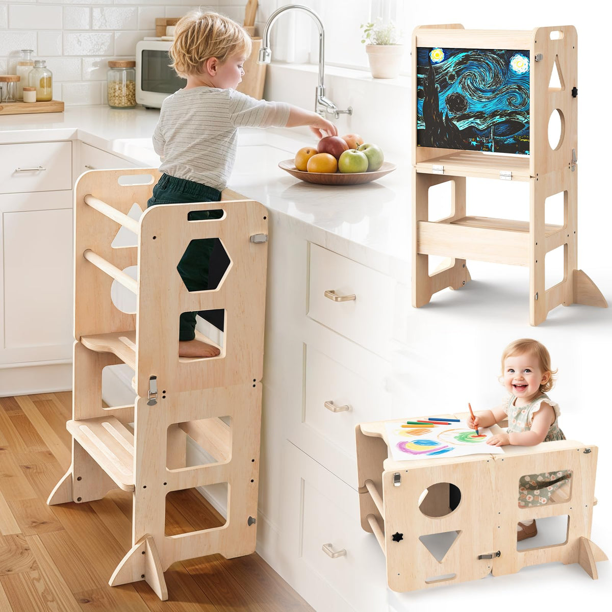 {{Product title}} | Buy from the USA & Ship Worldwide | 2PriceTags