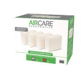 AIRCARE HDC12 Replacement Wicking Humidifier Filter (1)