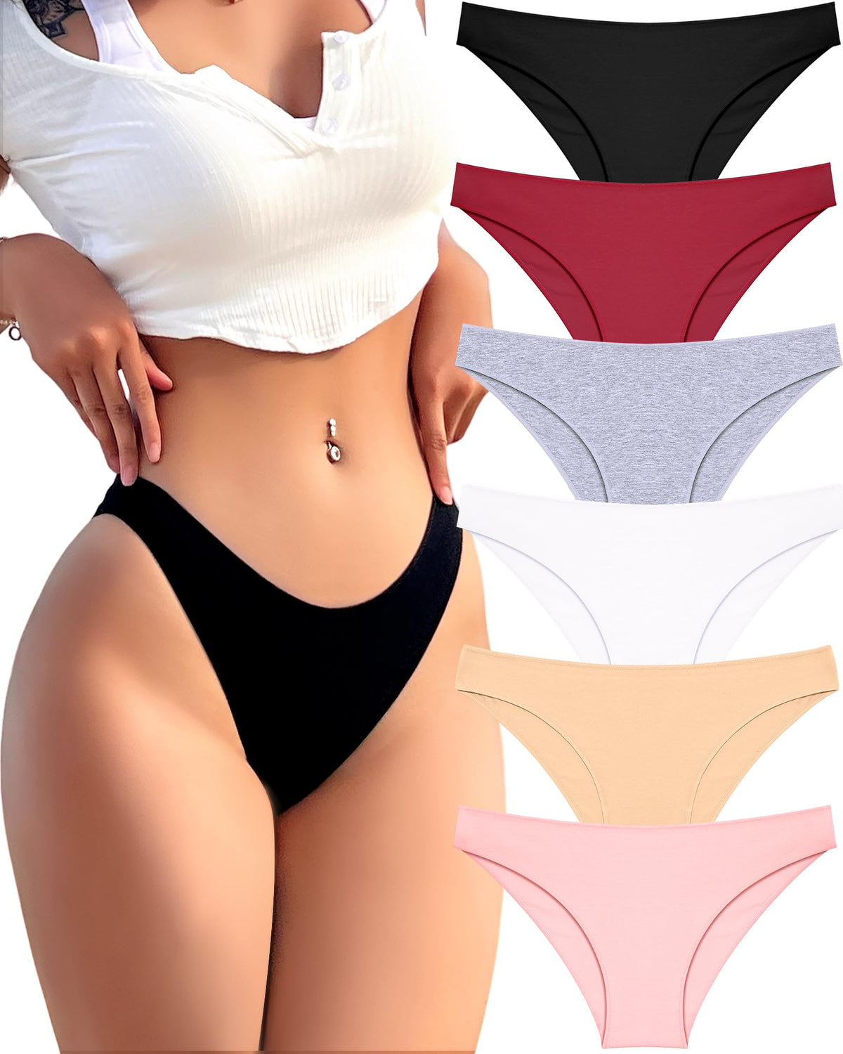{{Product title}} | Buy from the USA & Ship Worldwide | 2PriceTags