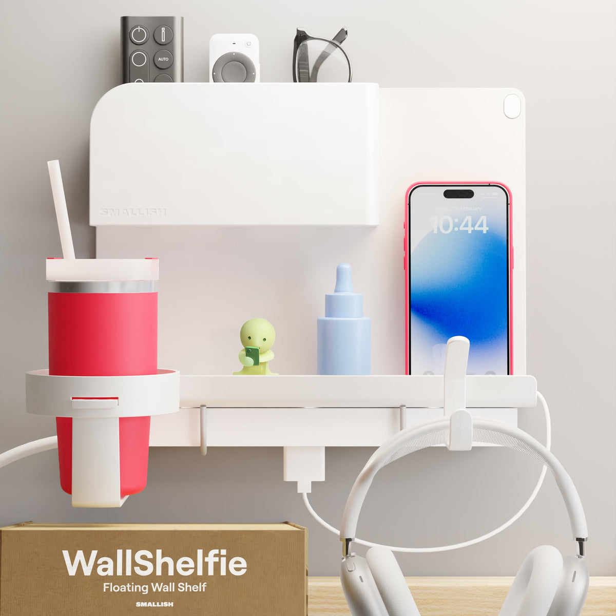 {{Product title}} | Buy from the USA & Ship Worldwide | 2PriceTags