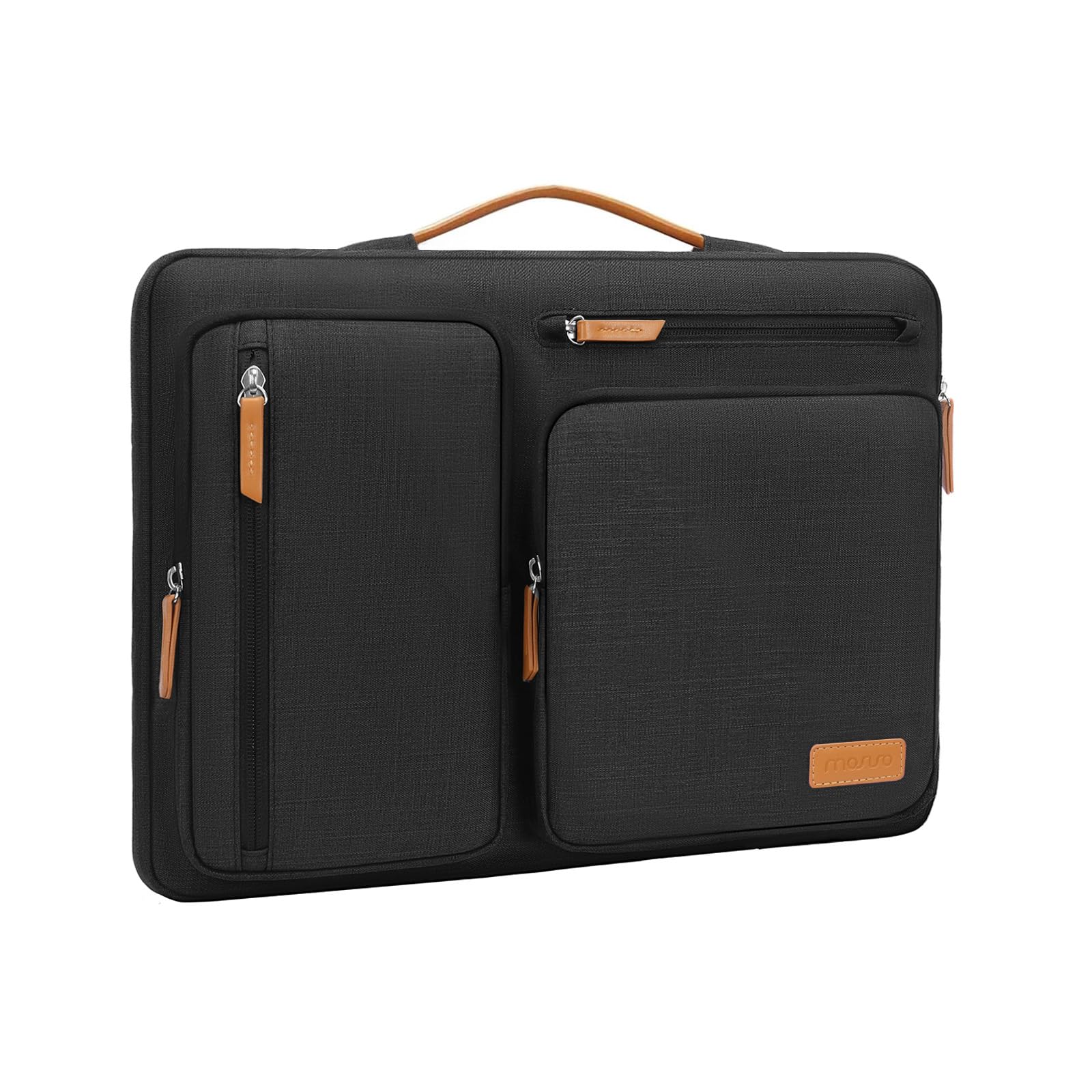 {{Product title}} | Buy from the USA & Ship Worldwide | 2PriceTags