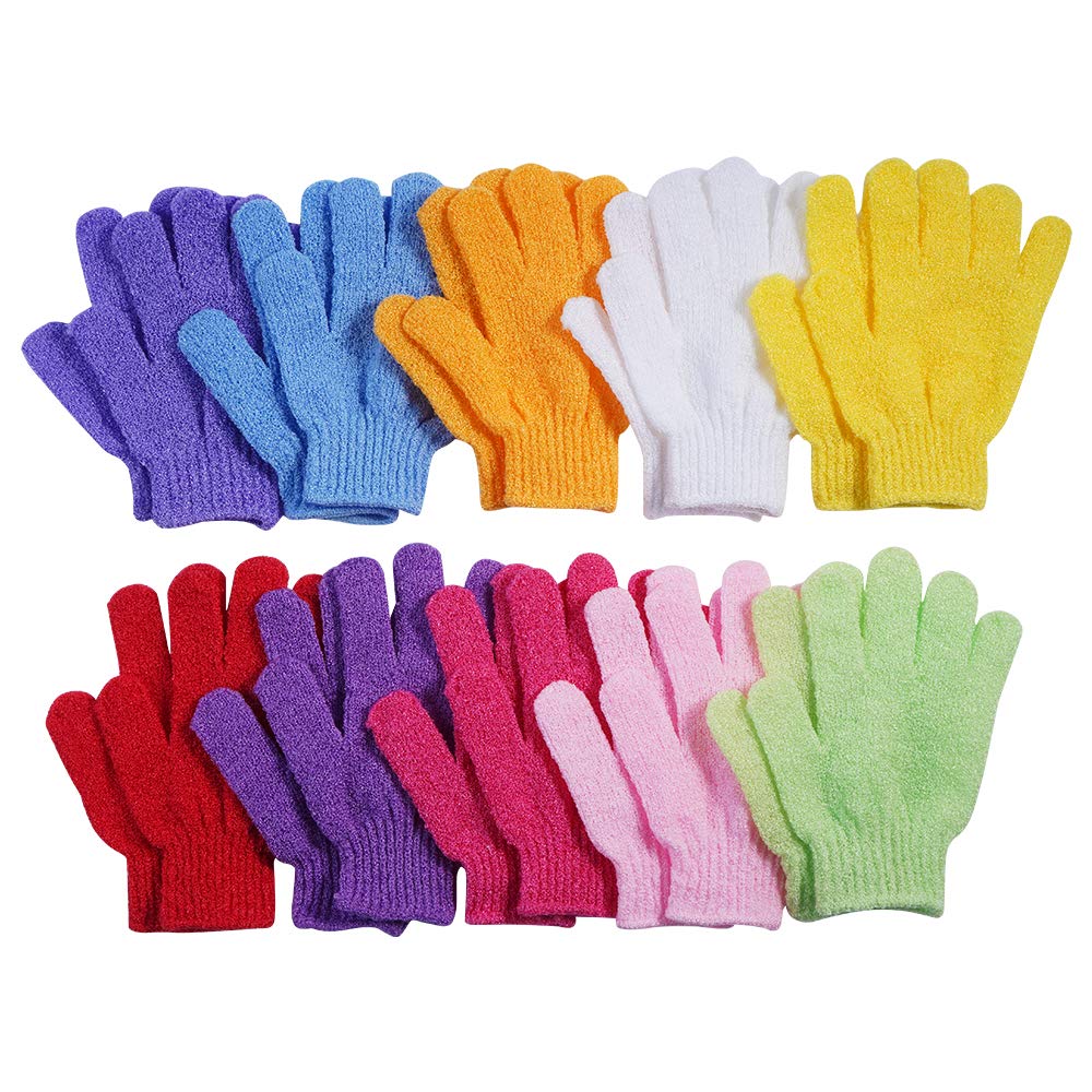 {{Product title}} | Buy from the USA & Ship Worldwide | 2PriceTags
