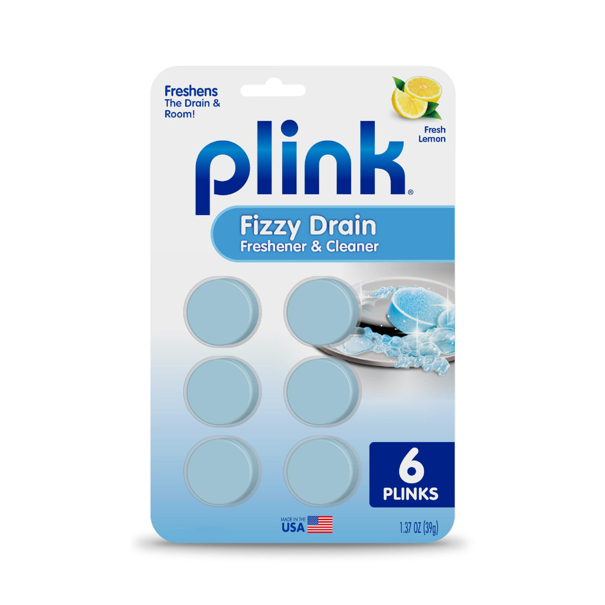 {{Product title}} | Buy from the USA & Ship Worldwide | 2PriceTags