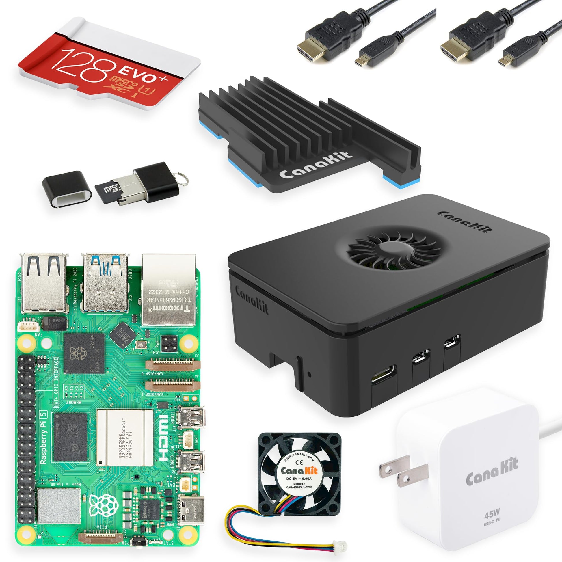 {{Product title}} | Buy from the USA & Ship Worldwide | 2PriceTags