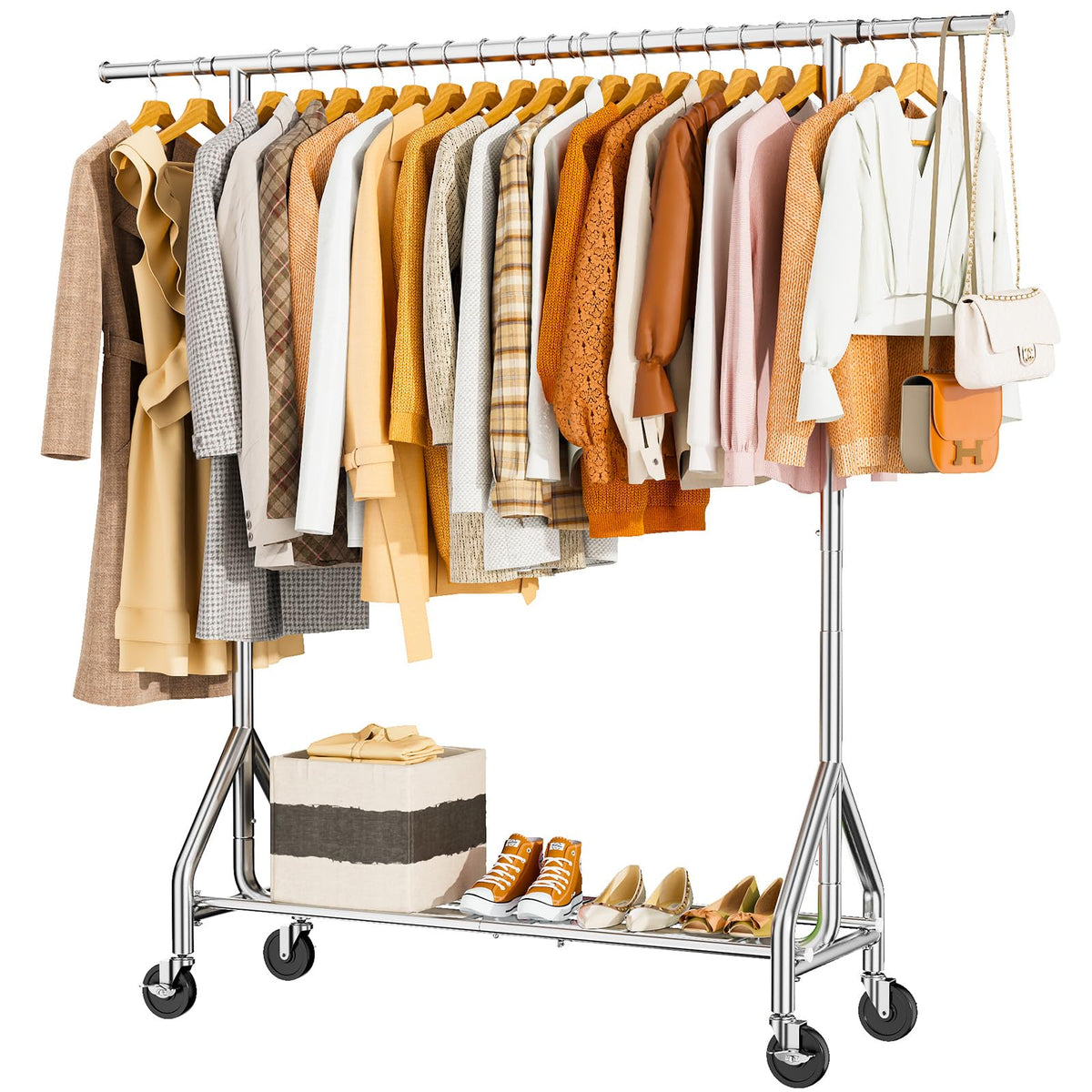 {{Product title}} | Buy from the USA & Ship Worldwide | 2PriceTags