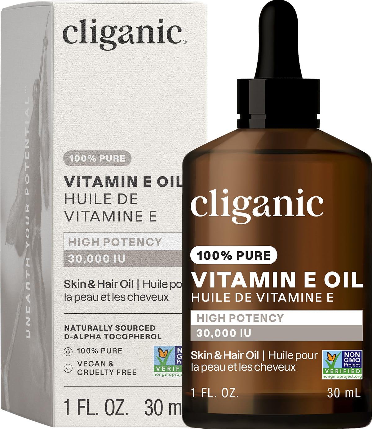 {{Product title}} | Buy from the USA & Ship Worldwide | 2PriceTags