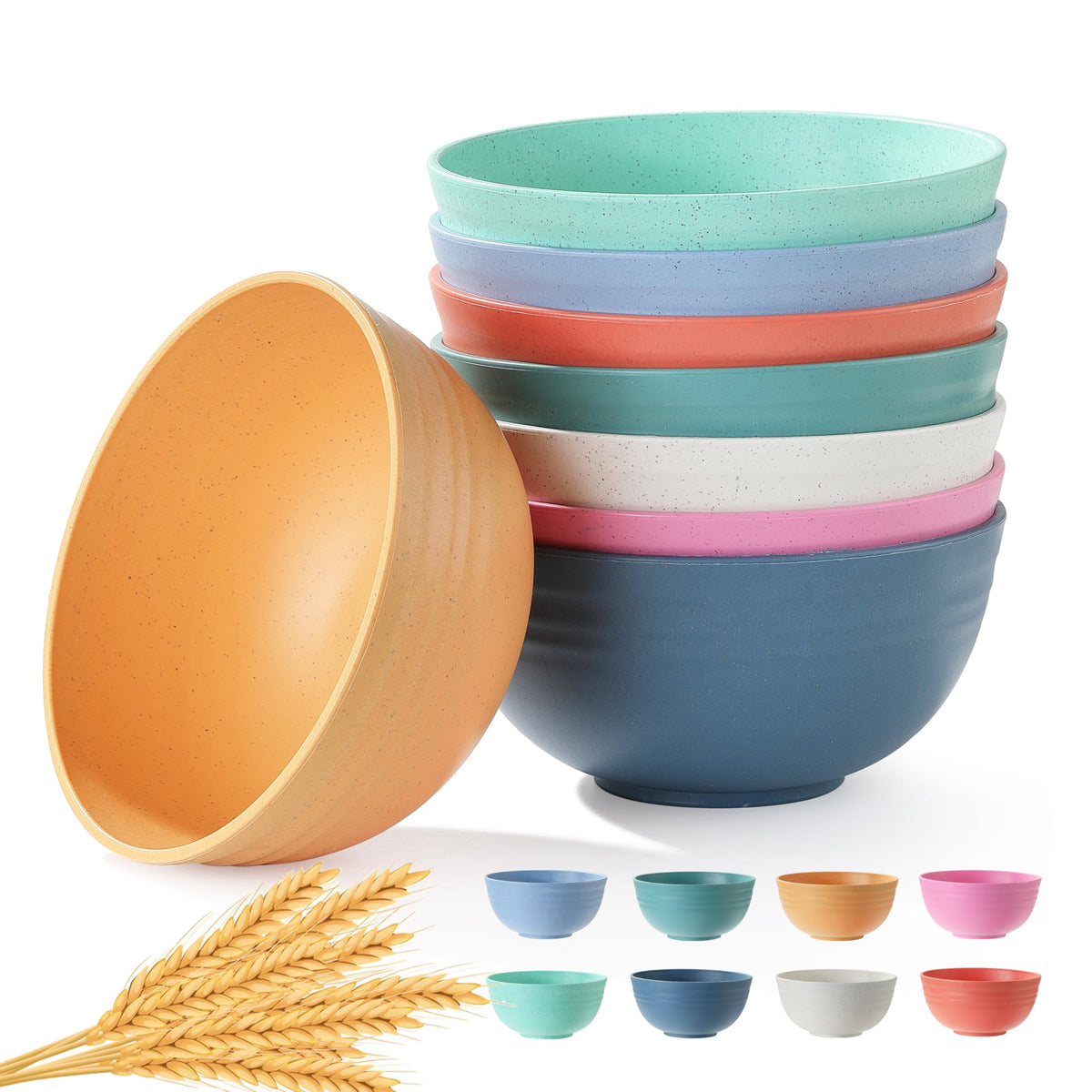 {{Product title}} | Buy from the USA & Ship Worldwide | 2PriceTags