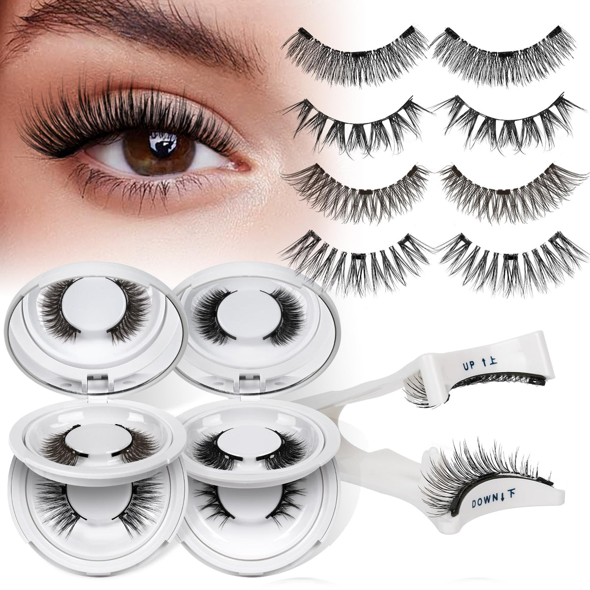 {{Product title}} | Buy from the USA & Ship Worldwide | 2PriceTags