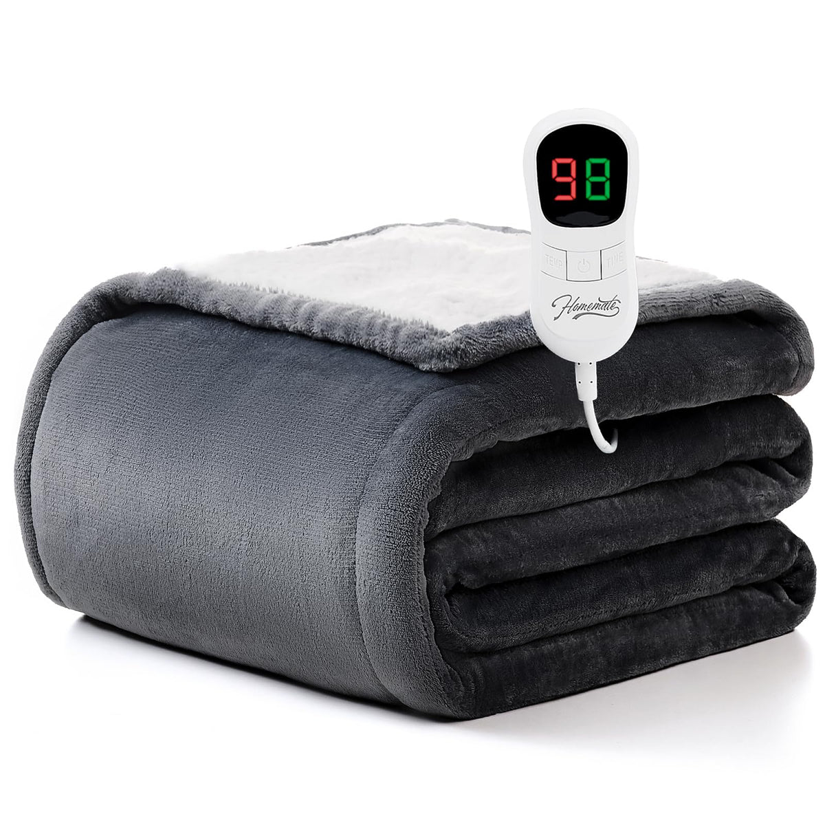 {{Product title}} | Buy from the USA & Ship Worldwide | 2PriceTags