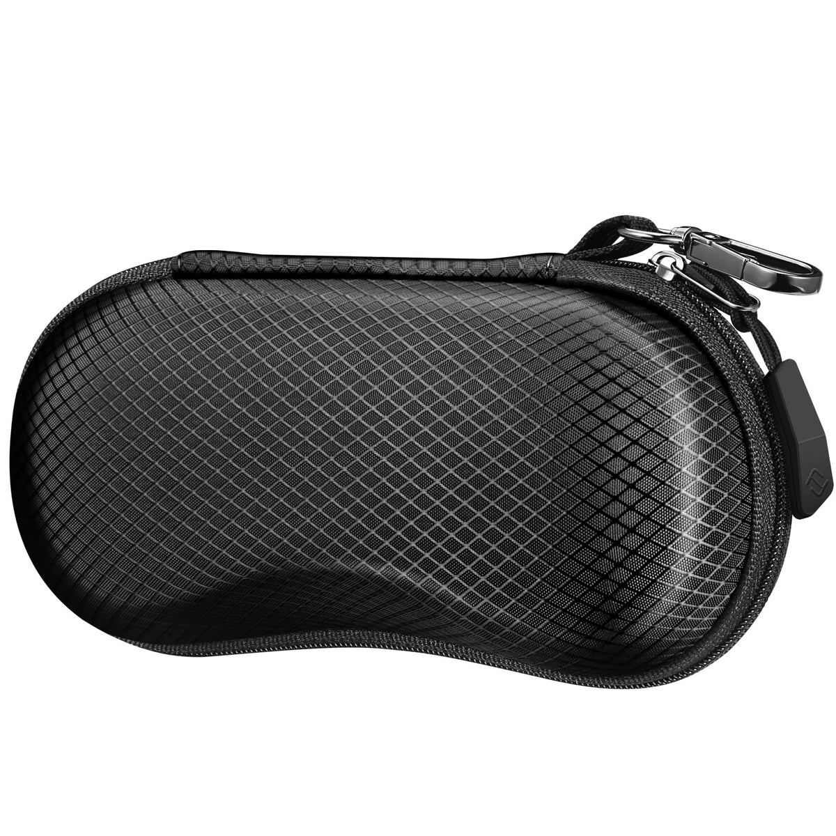 {{Product title}} | Buy from the USA & Ship Worldwide | 2PriceTags