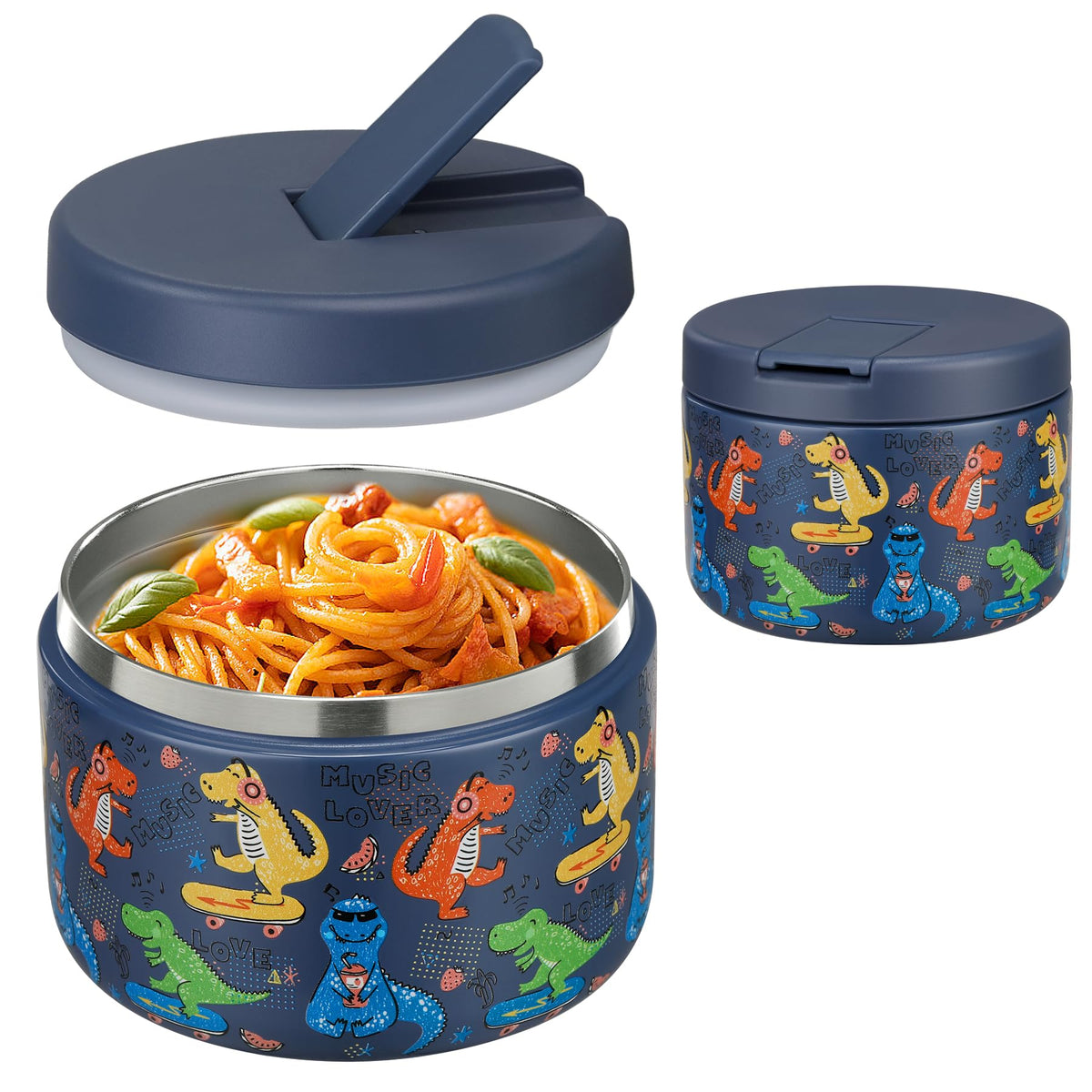 {{Product title}} | Buy from the USA & Ship Worldwide | 2PriceTags
