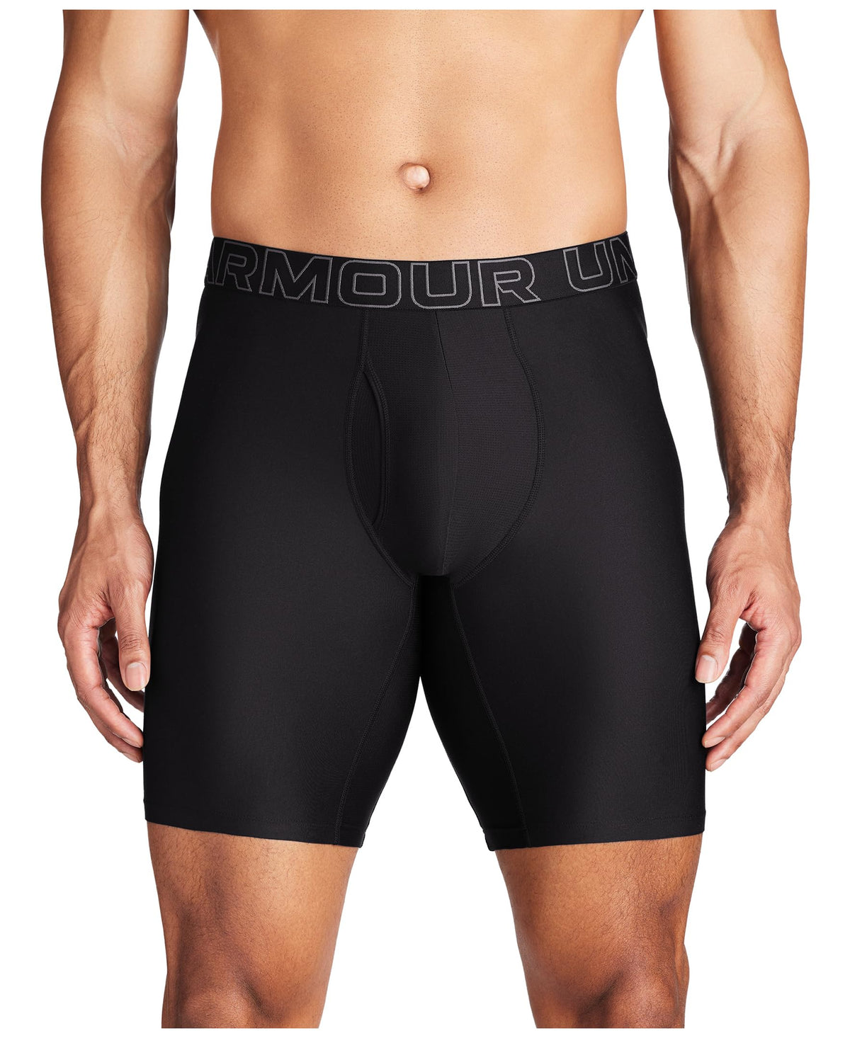 {{Product title}} | Buy from the USA & Ship Worldwide | 2PriceTags